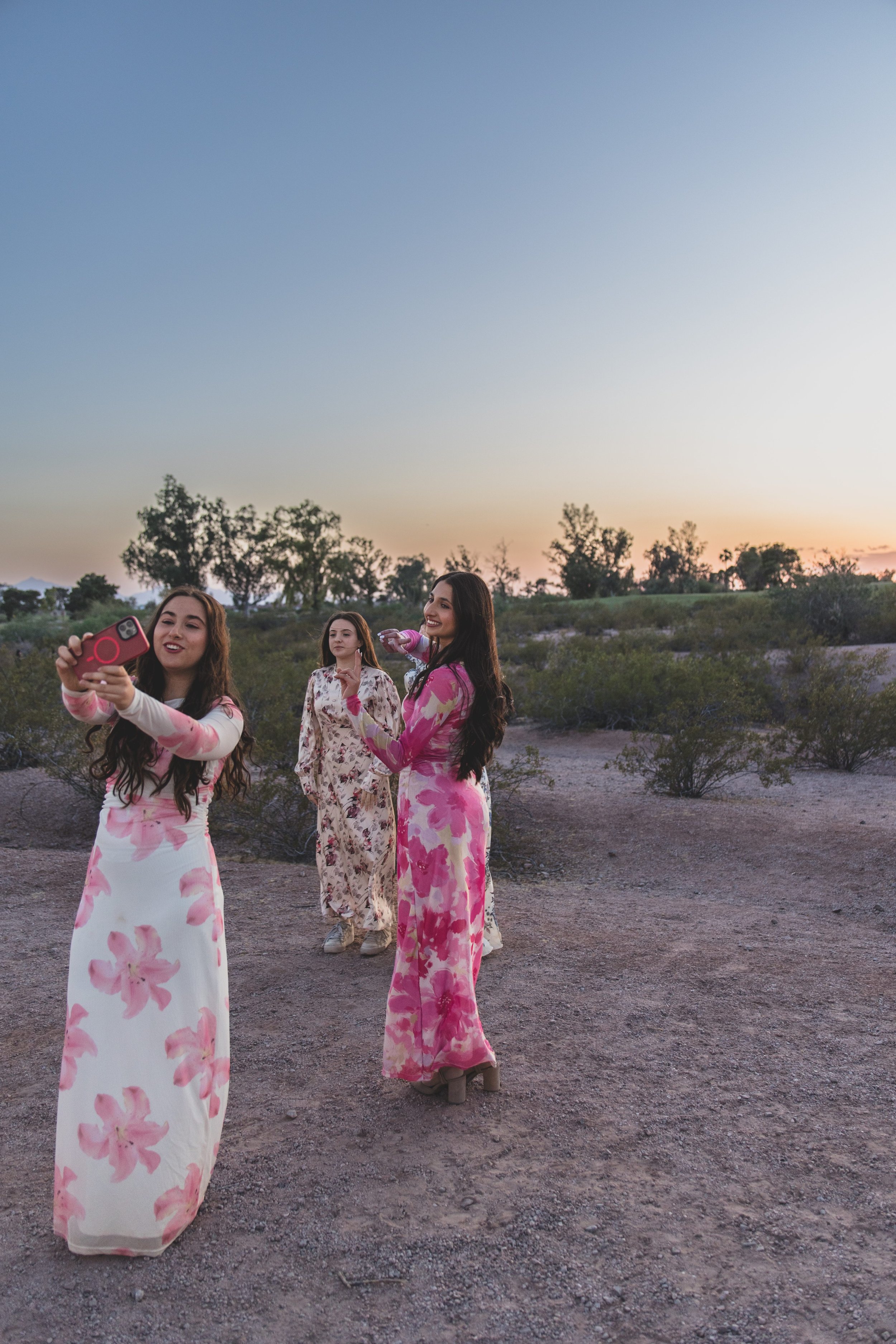 Shearim High School Seniors in Tempe, Arizona by Photographer, Jennifer Lind Schutsky, April 2026 EDITED-735.jpg