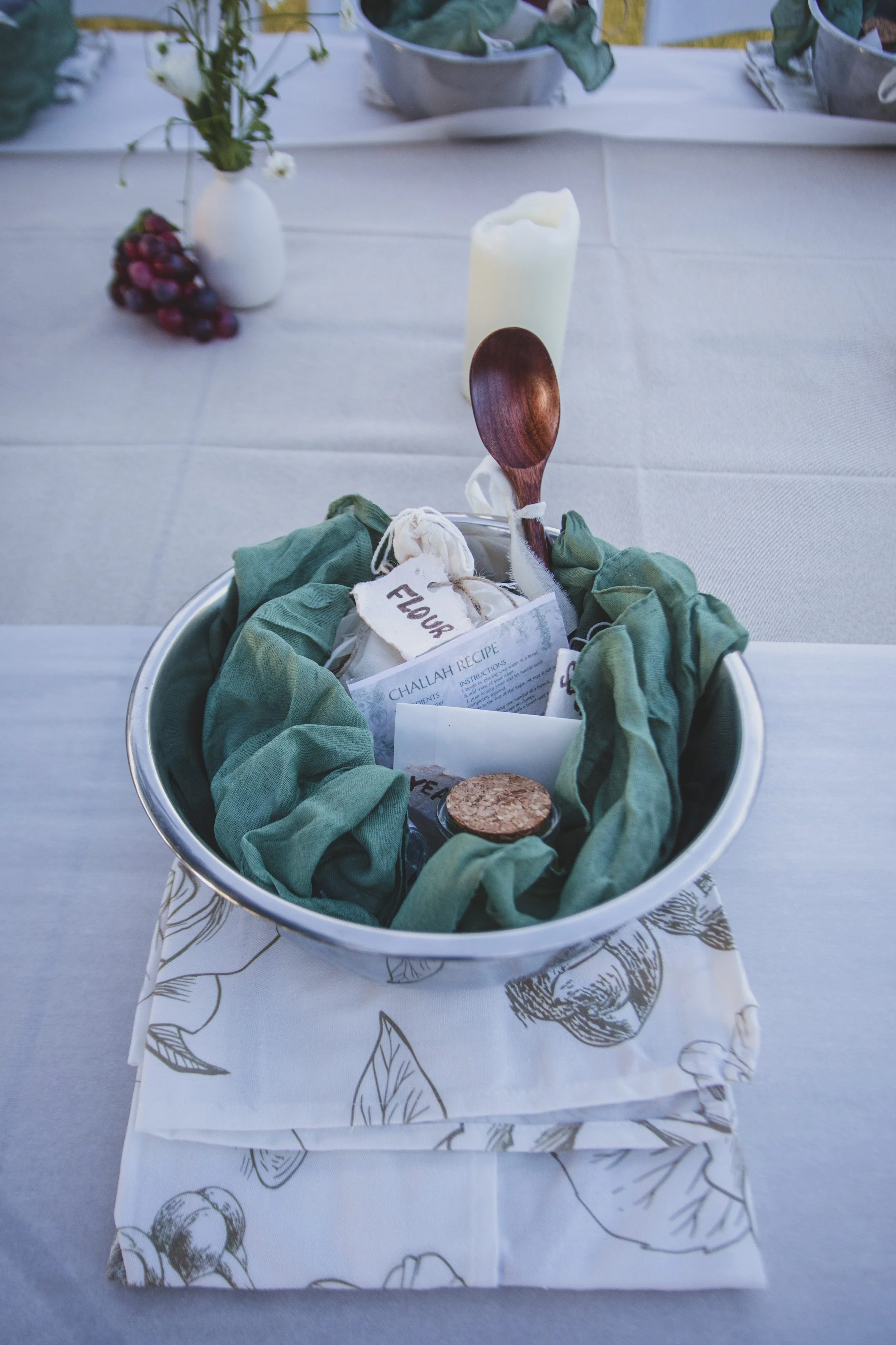 Jewish Surprise Challah Bake 2026 in Surprise, Arizona by Photographer, Jennifer Lind Schutsky, April 2026 EDITED-1.jpg
