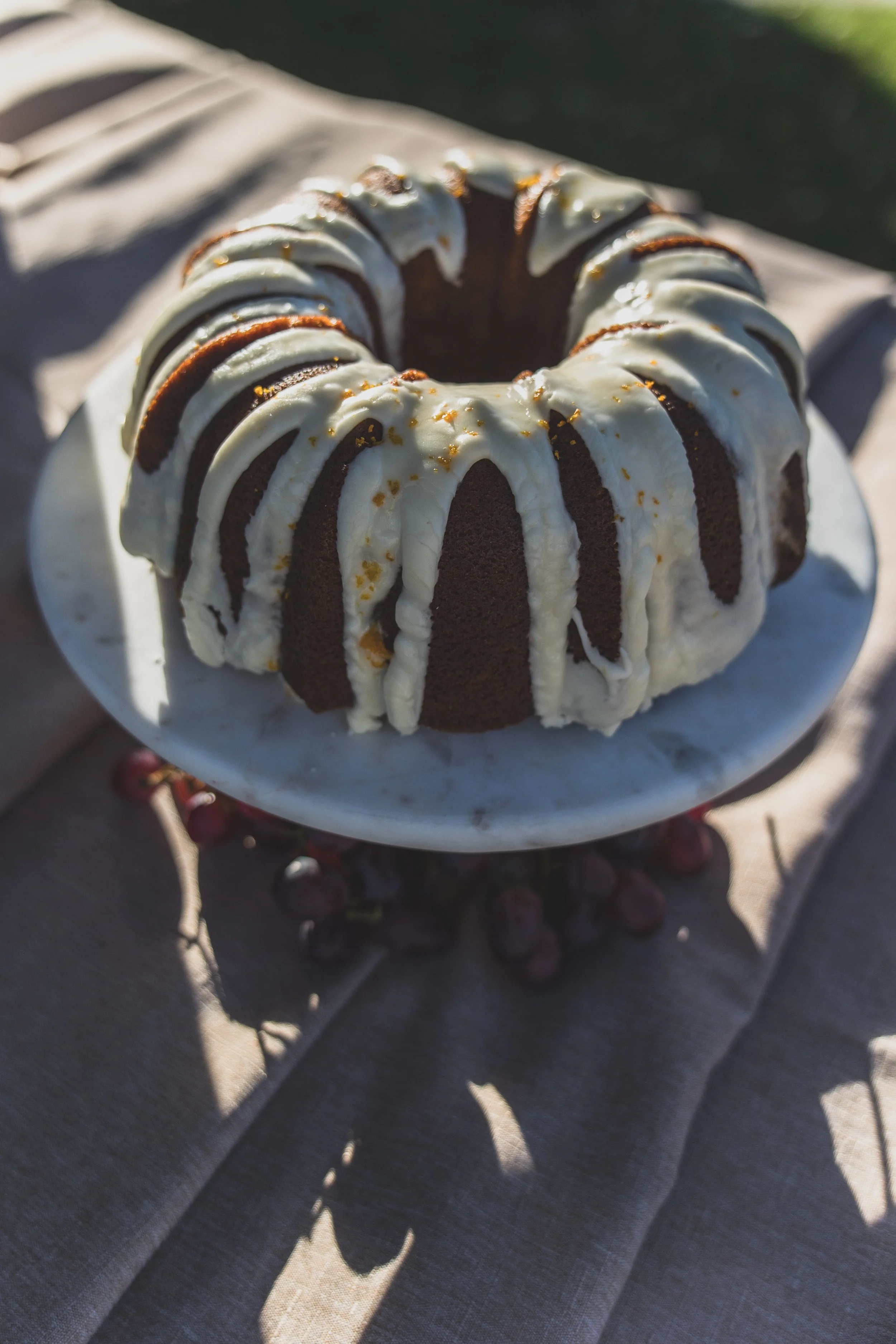 Jewish Surprise Challah Bake 2026 in Surprise, Arizona by Photographer, Jennifer Lind Schutsky, April 2026 EDITED-5.jpg