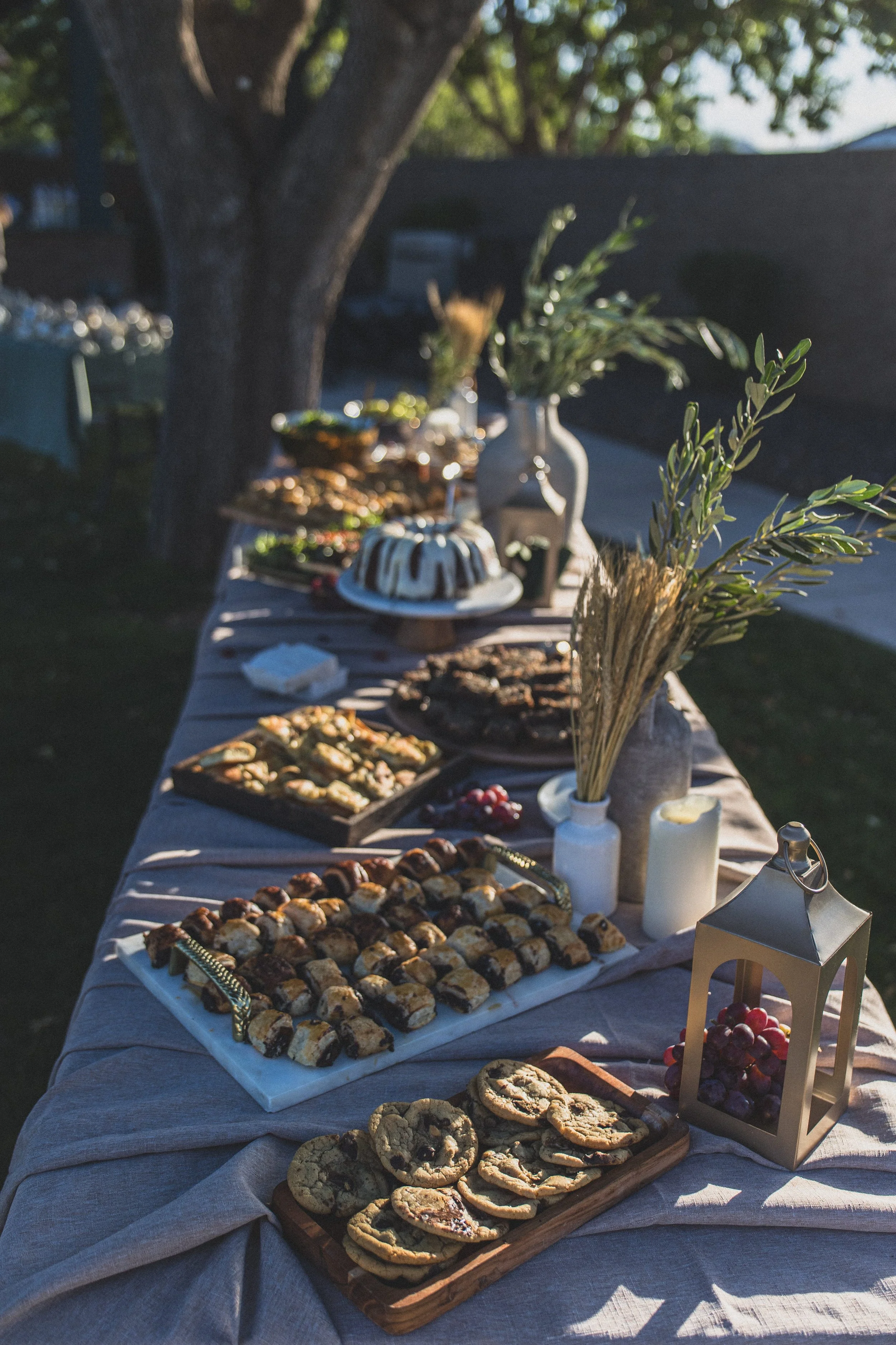 Jewish Surprise Challah Bake 2026 in Surprise, Arizona by Photographer, Jennifer Lind Schutsky, April 2026 EDITED-8.jpg