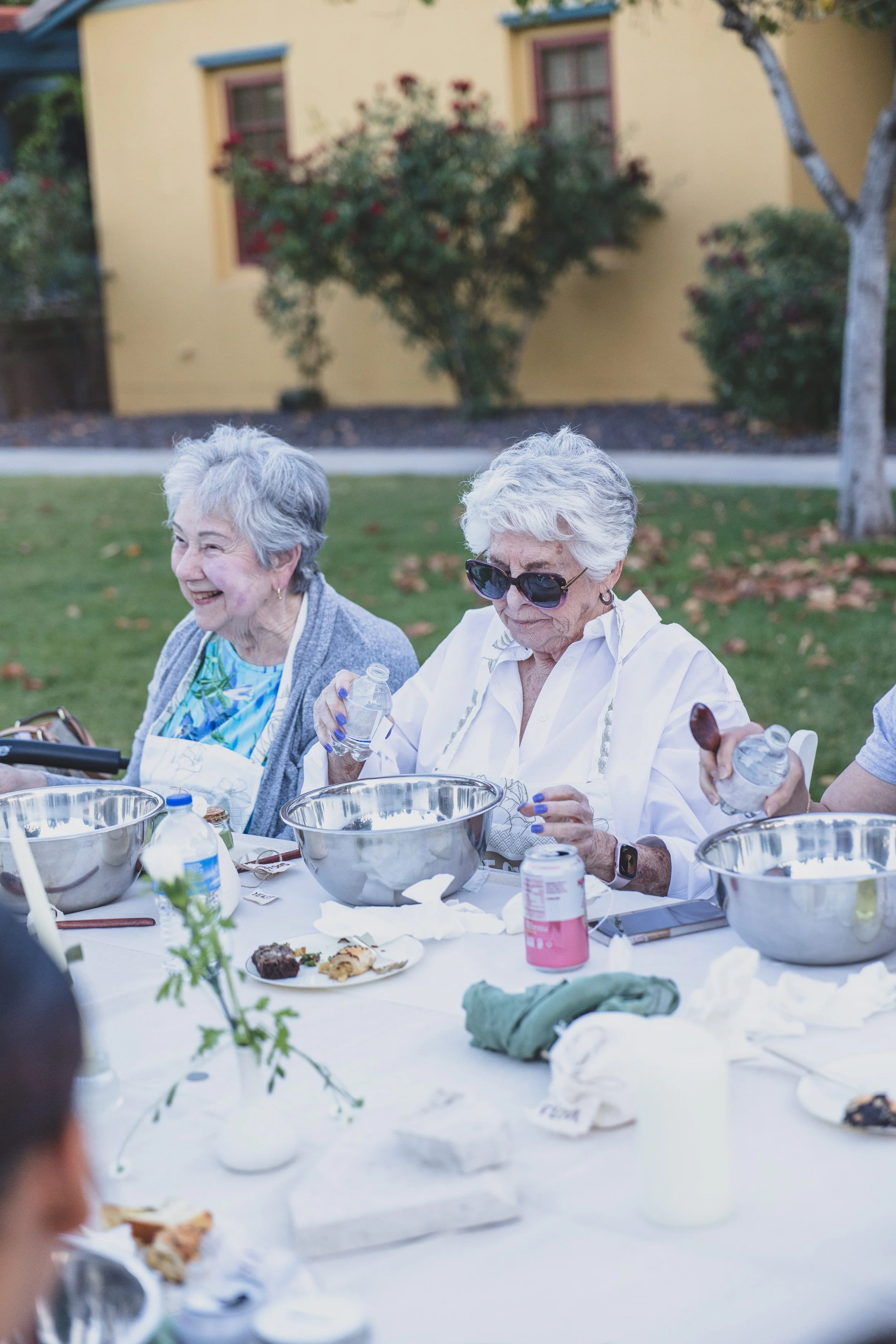 Jewish Surprise Challah Bake 2026 in Surprise, Arizona by Photographer, Jennifer Lind Schutsky, April 2026 EDITED-23.jpg