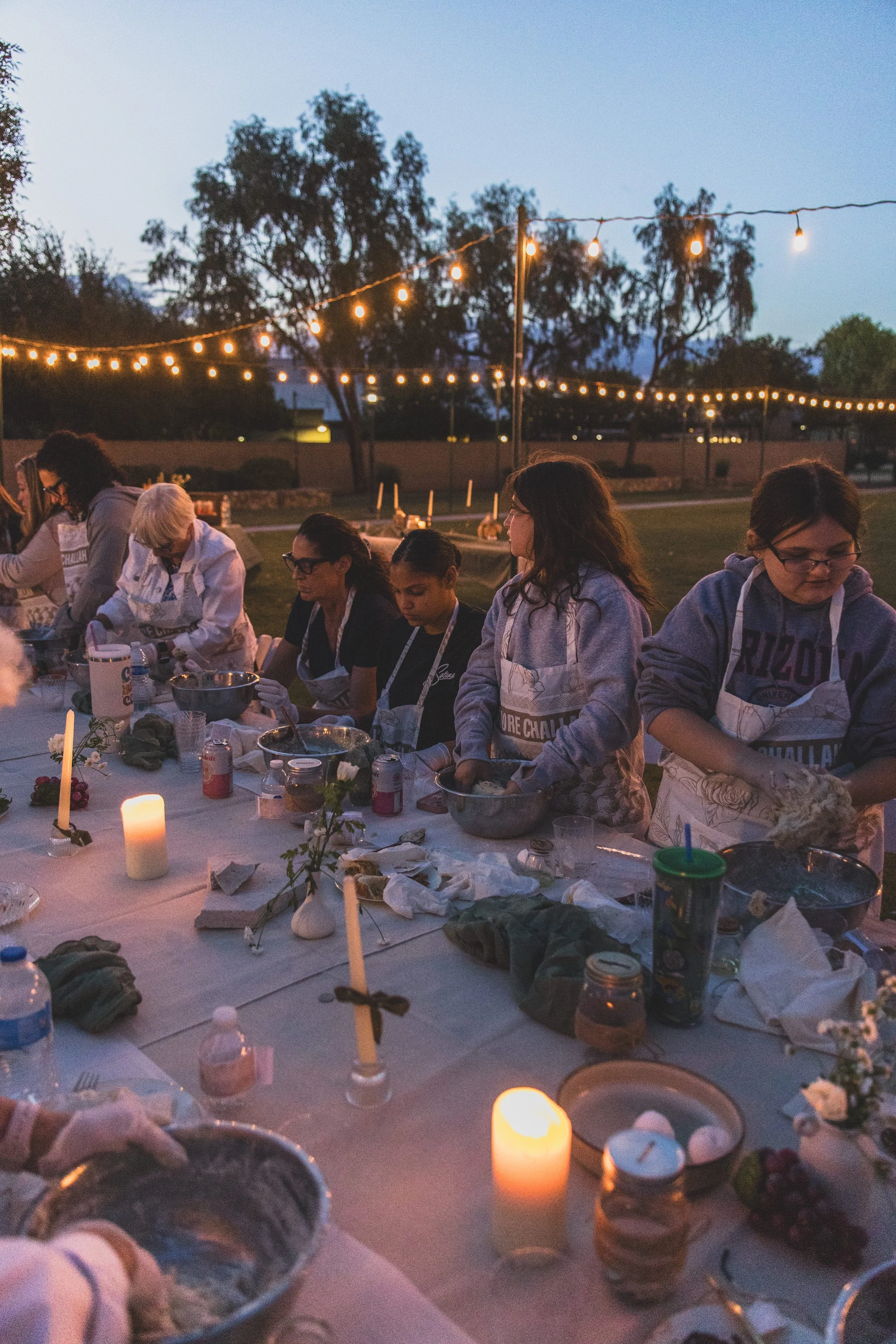 Jewish Surprise Challah Bake 2026 in Surprise, Arizona by Photographer, Jennifer Lind Schutsky, April 2026 EDITED-32.jpg