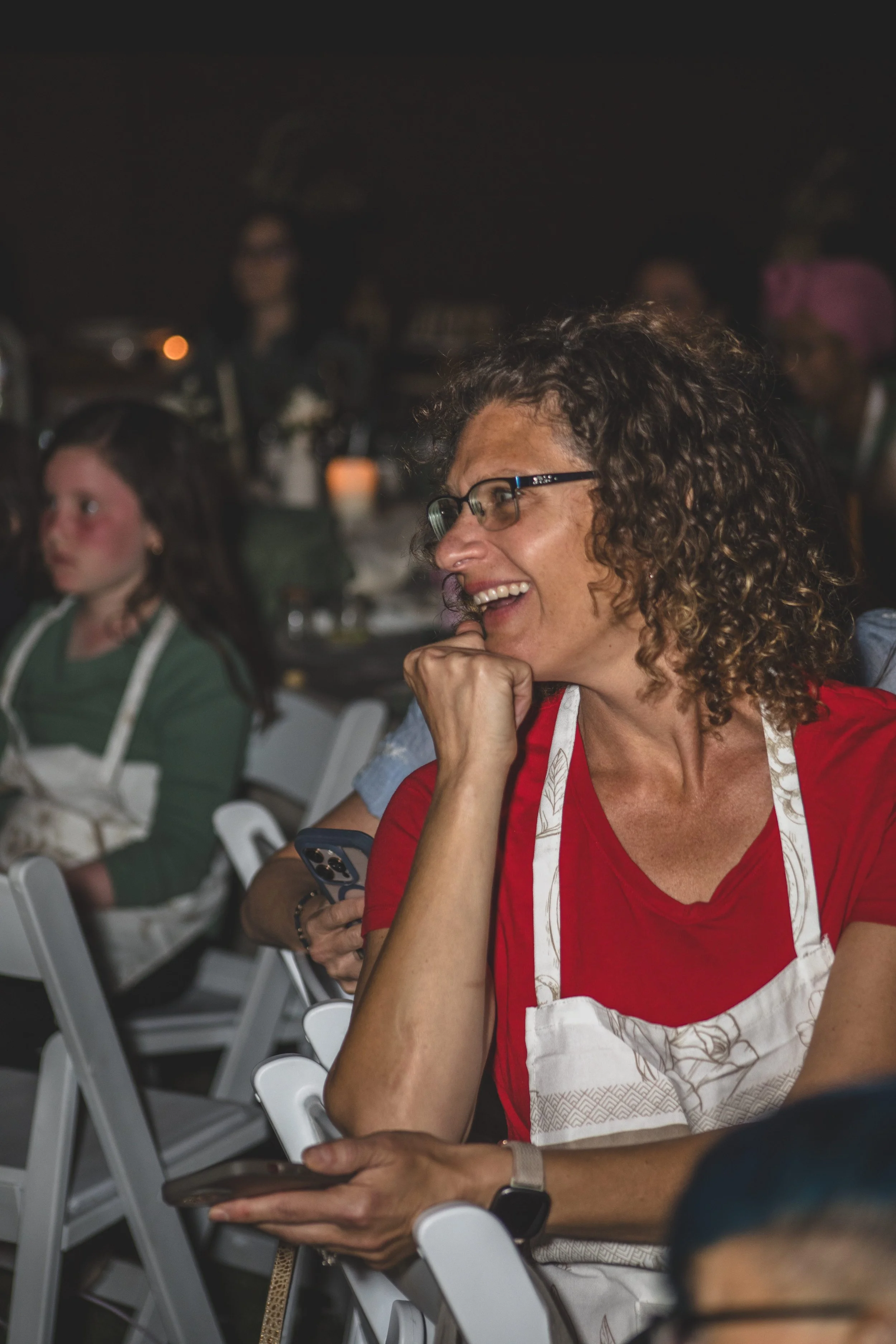 Jewish Surprise Challah Bake 2026 in Surprise, Arizona by Photographer, Jennifer Lind Schutsky, April 2026 EDITED-34.jpg