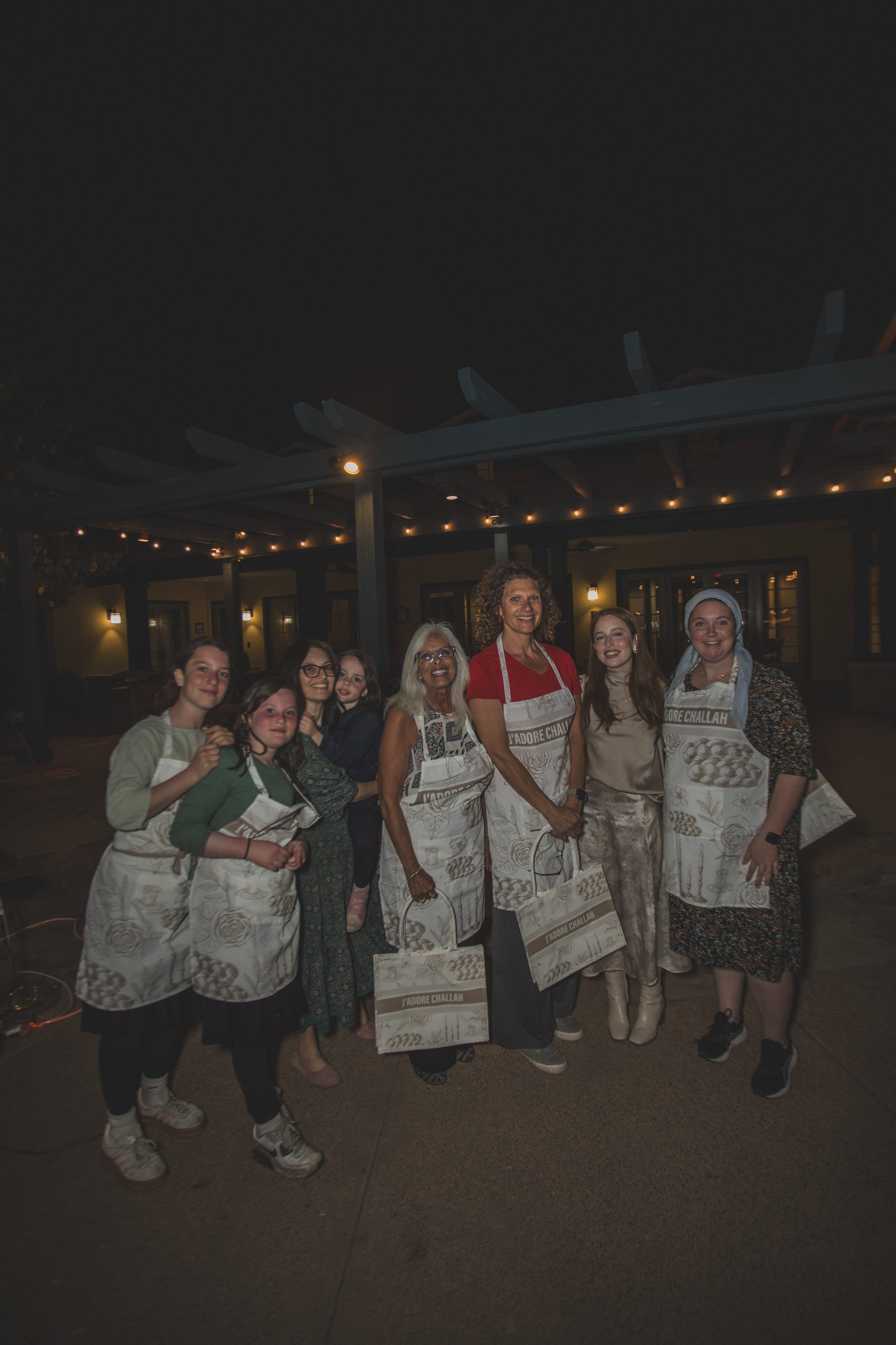 Jewish Surprise Challah Bake 2026 in Surprise, Arizona by Photographer, Jennifer Lind Schutsky, April 2026 EDITED-41.jpg