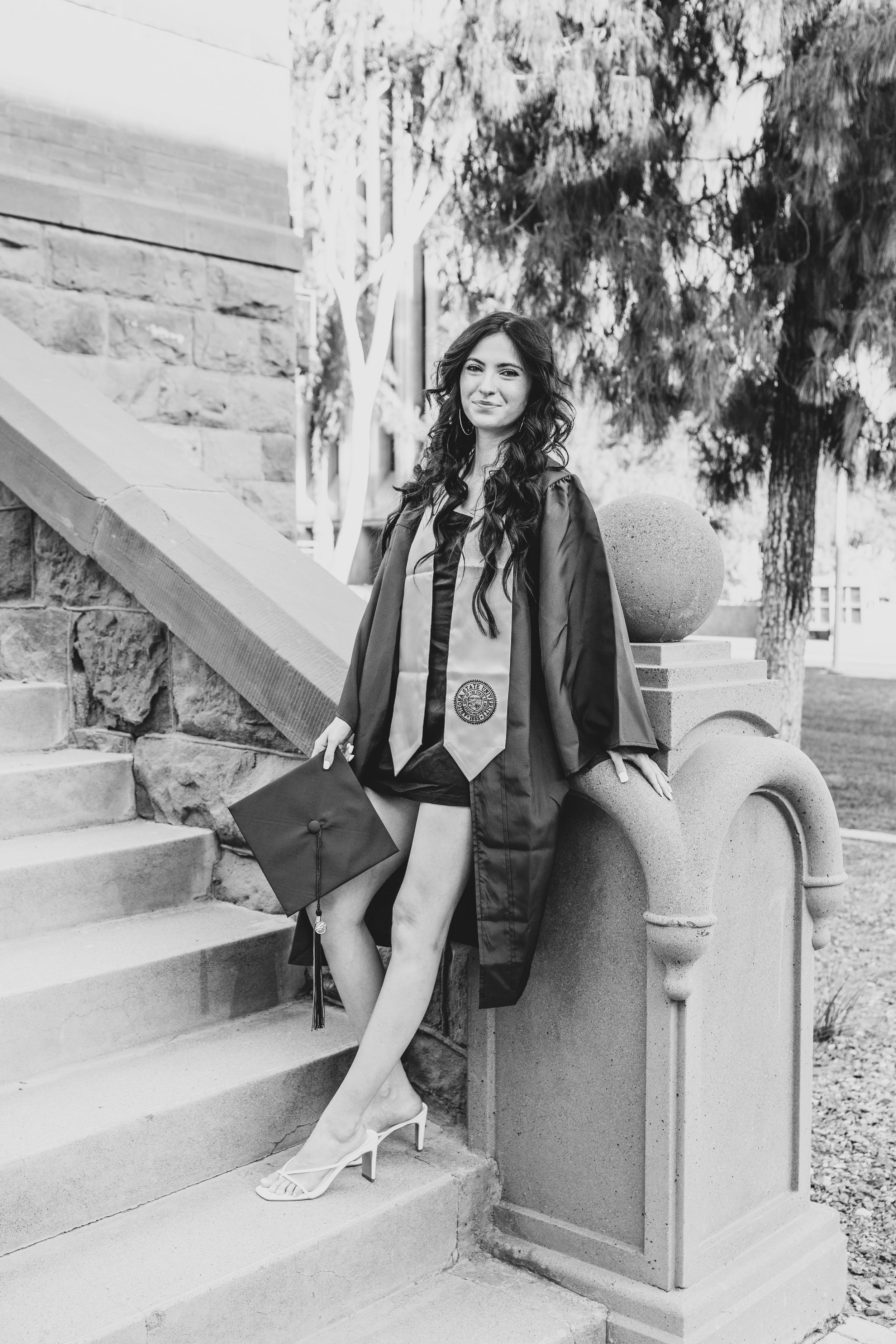 Marleigh ASU Graduation Session Tempe, Arizona by Photographer, Jennifer Lind Schutsky, May 2026 EDITED-7.jpg