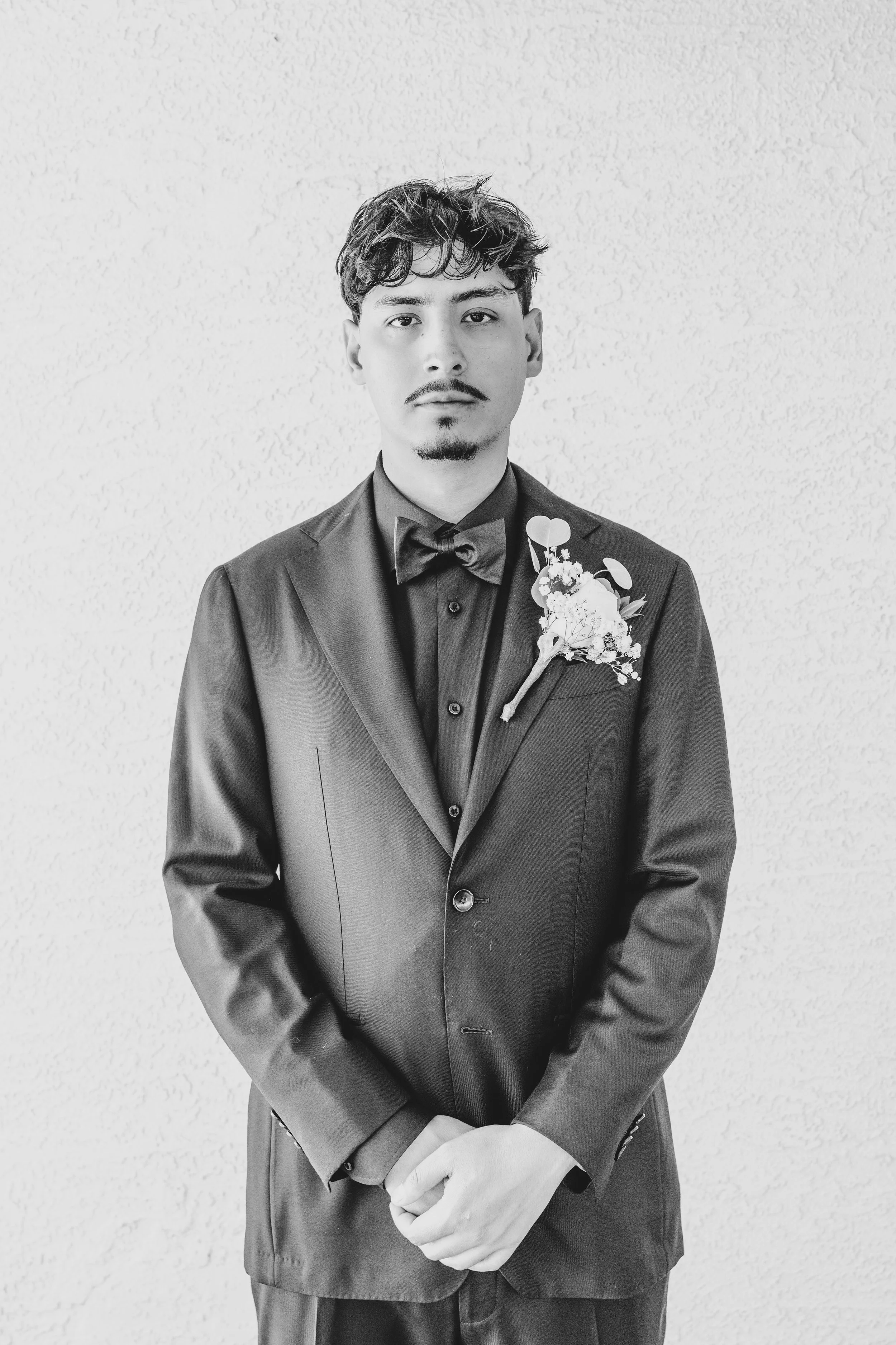 wedding in Phoenix, Arizona by Photographer, Jennifer Lind Schutsky, April 2026 EDITED-95.jpg