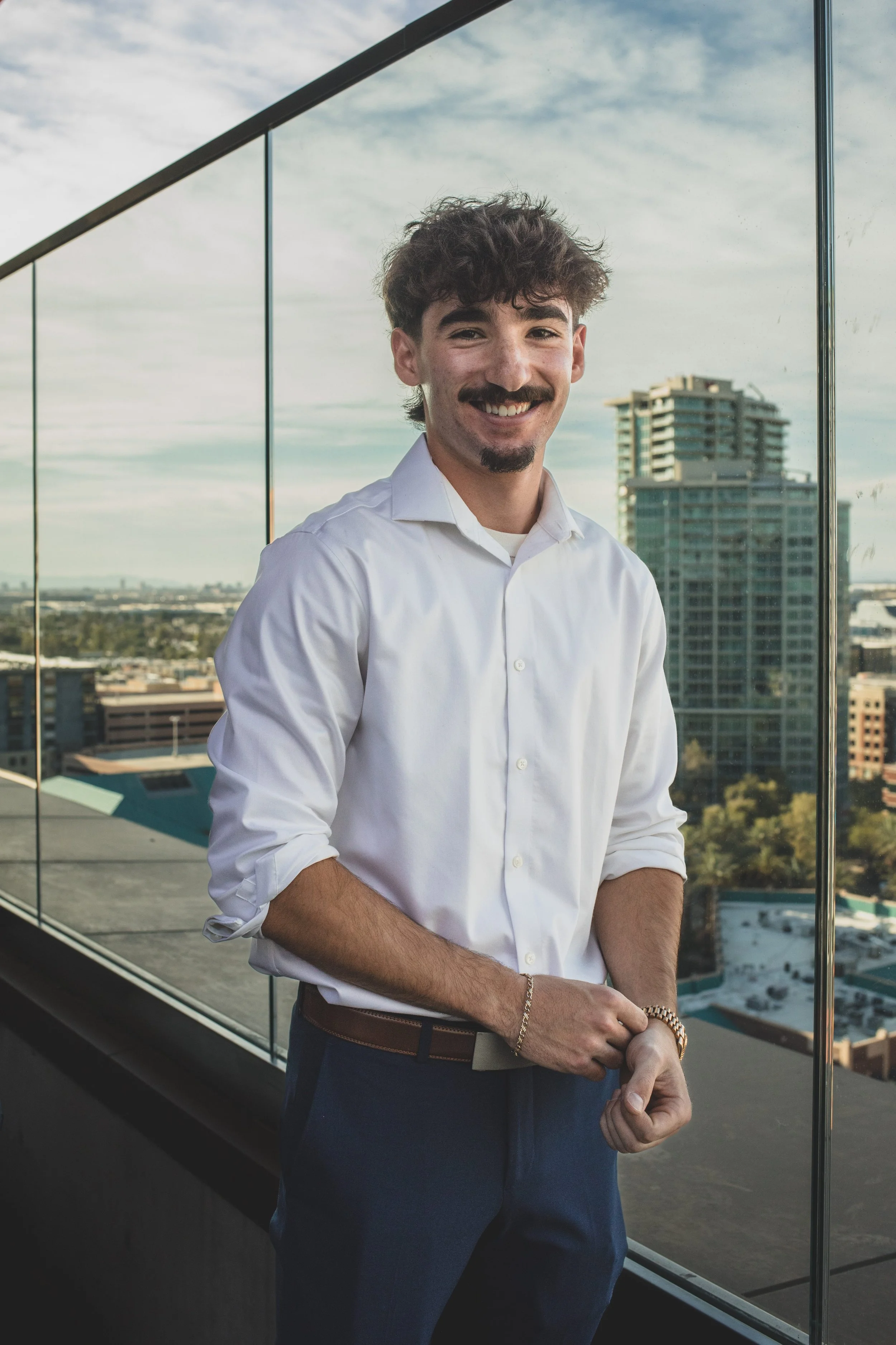 ASU TSA Headshots at Omni Hotel in Tempe, Arizona by Photographer, Jennifer Lind Schutsky, March 2026 EDITED-8.jpg