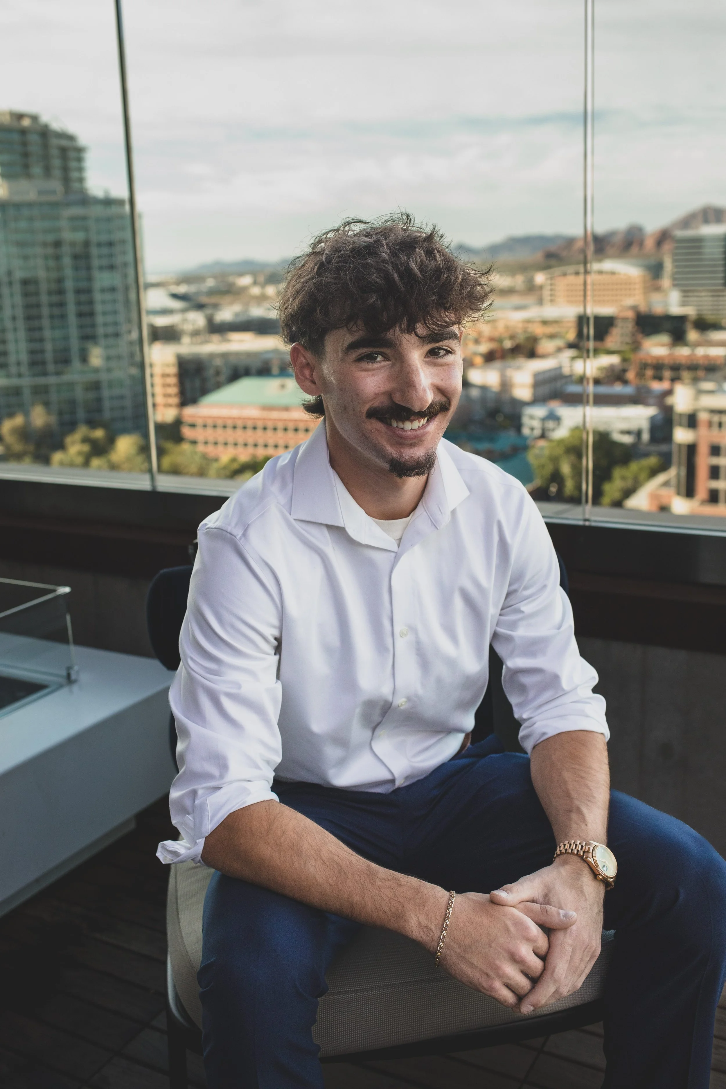 ASU TSA Headshots at Omni Hotel in Tempe, Arizona by Photographer, Jennifer Lind Schutsky, March 2026 EDITED-2.jpg
