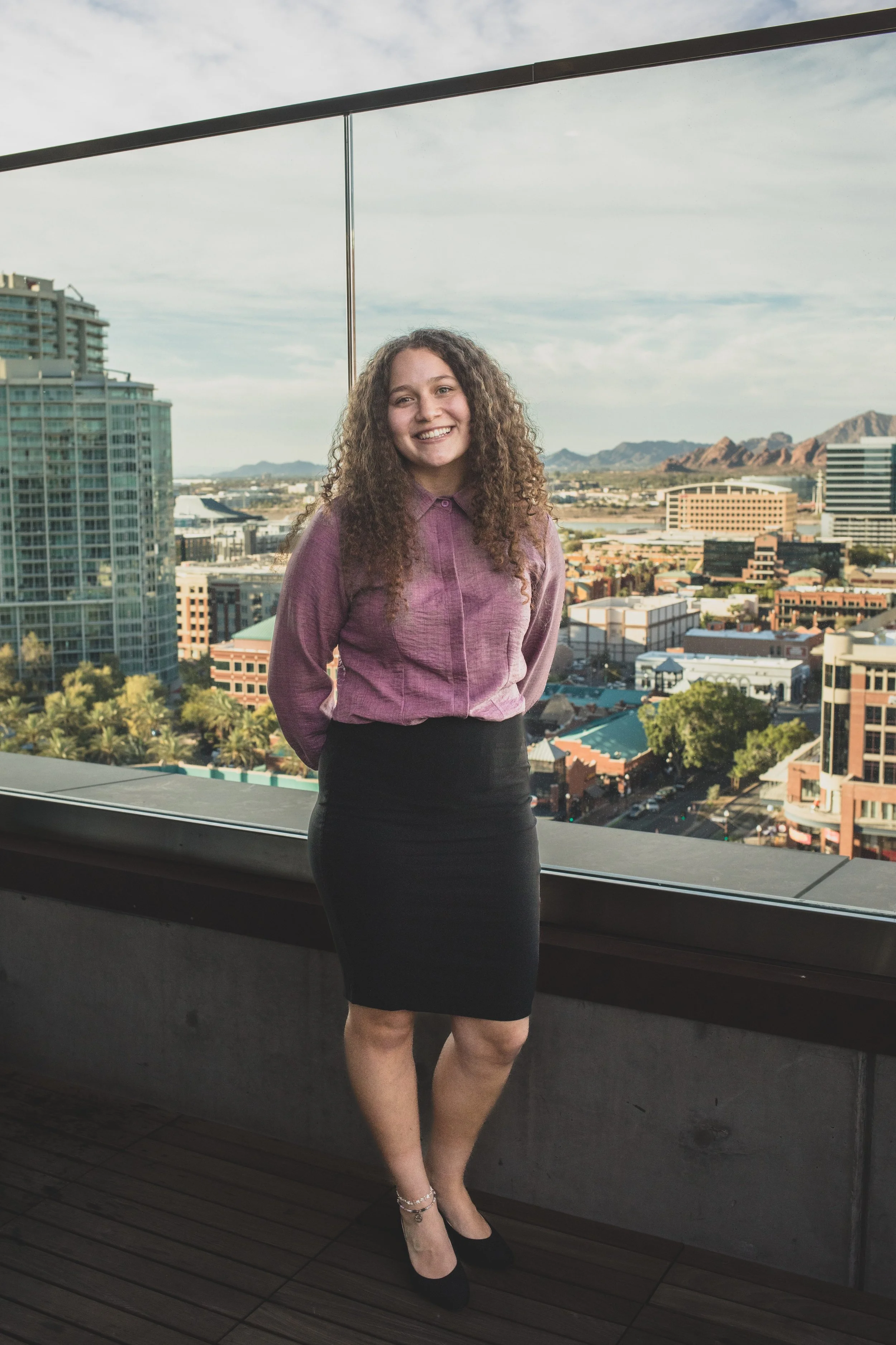 ASU TSA Headshots at Omni Hotel in Tempe, Arizona by Photographer, Jennifer Lind Schutsky, March 2026 EDITED-13.jpg