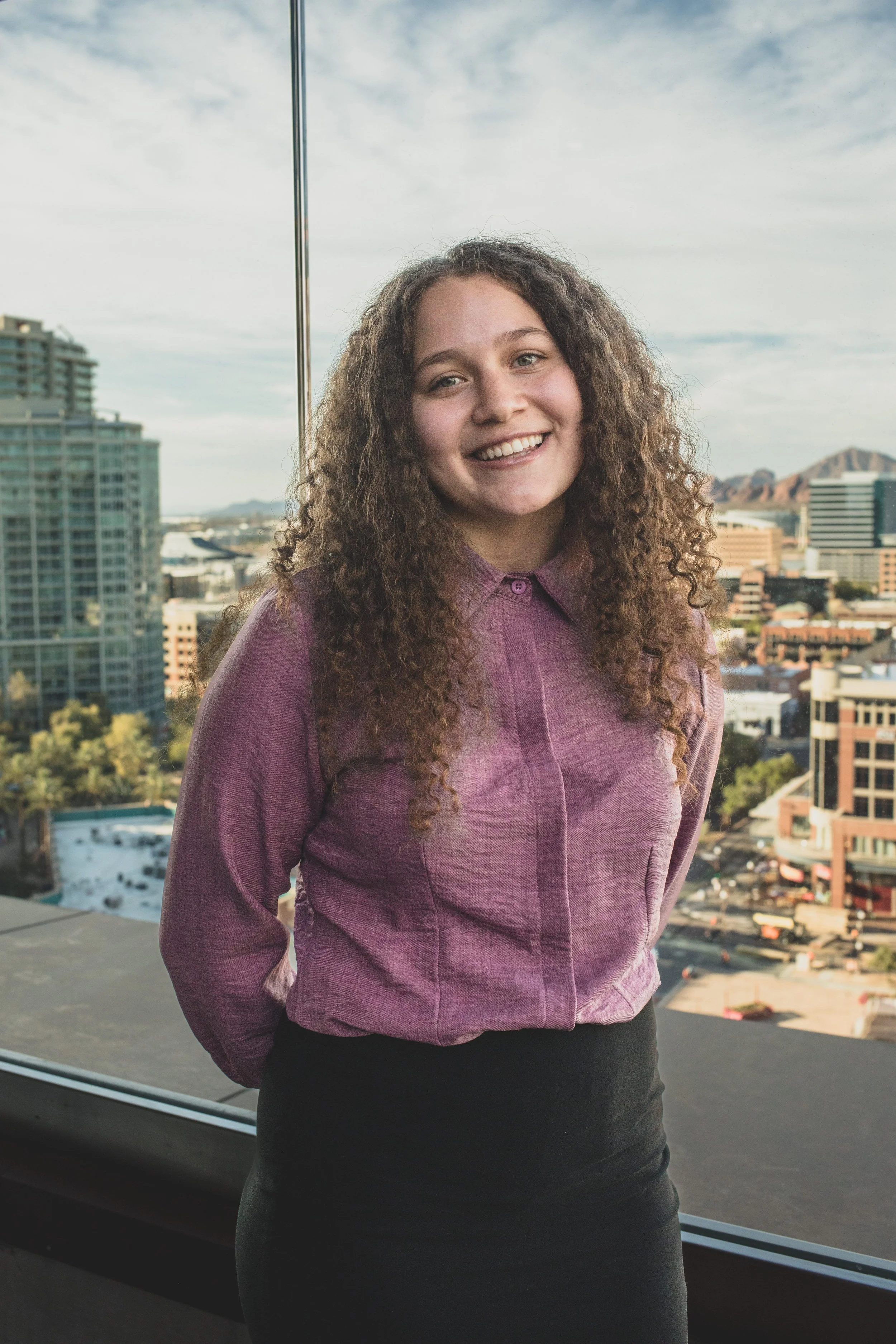 ASU TSA Headshots at Omni Hotel in Tempe, Arizona by Photographer, Jennifer Lind Schutsky, March 2026 EDITED-17.jpg
