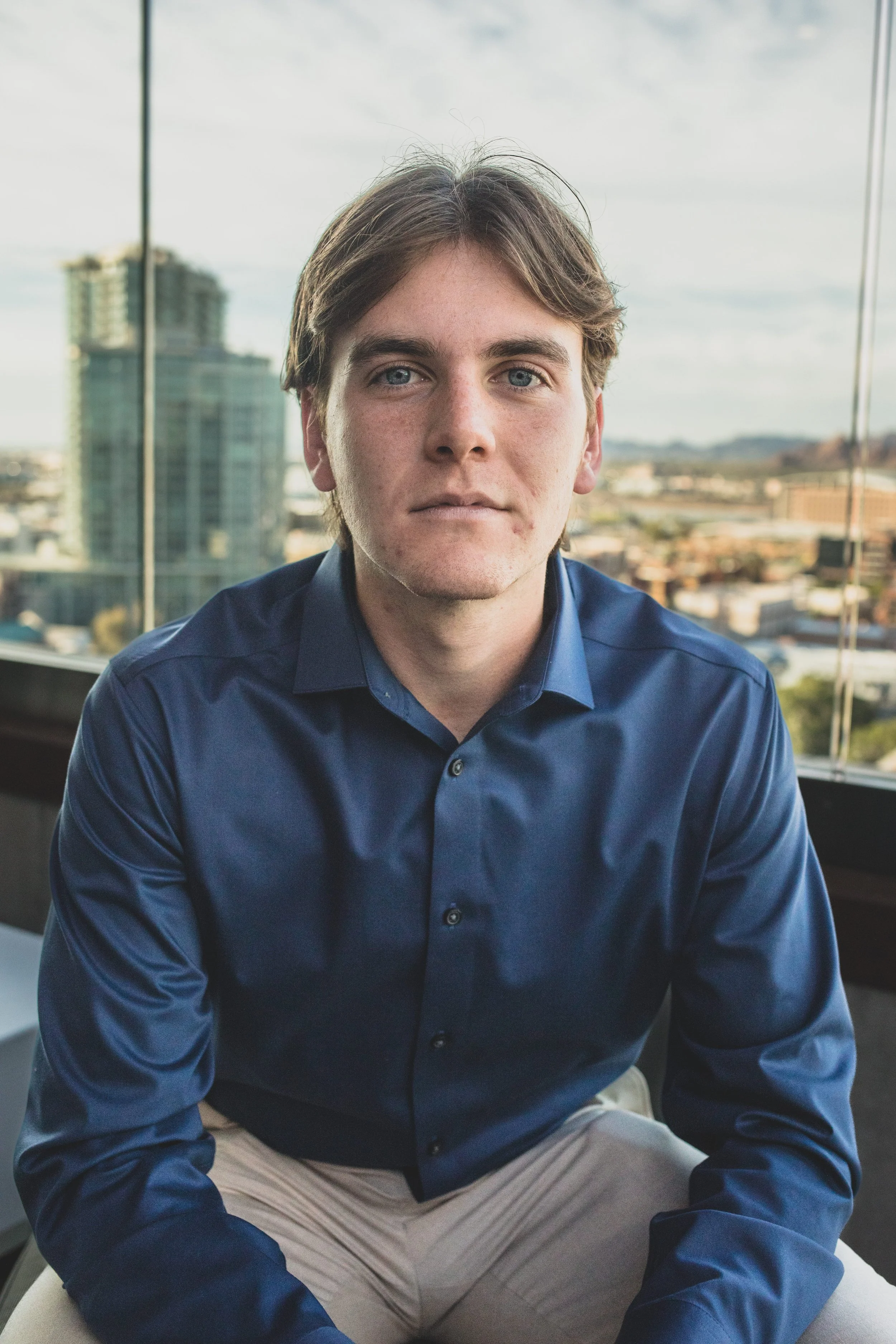 ASU TSA Headshots at Omni Hotel in Tempe, Arizona by Photographer, Jennifer Lind Schutsky, March 2026 EDITED-30.jpg