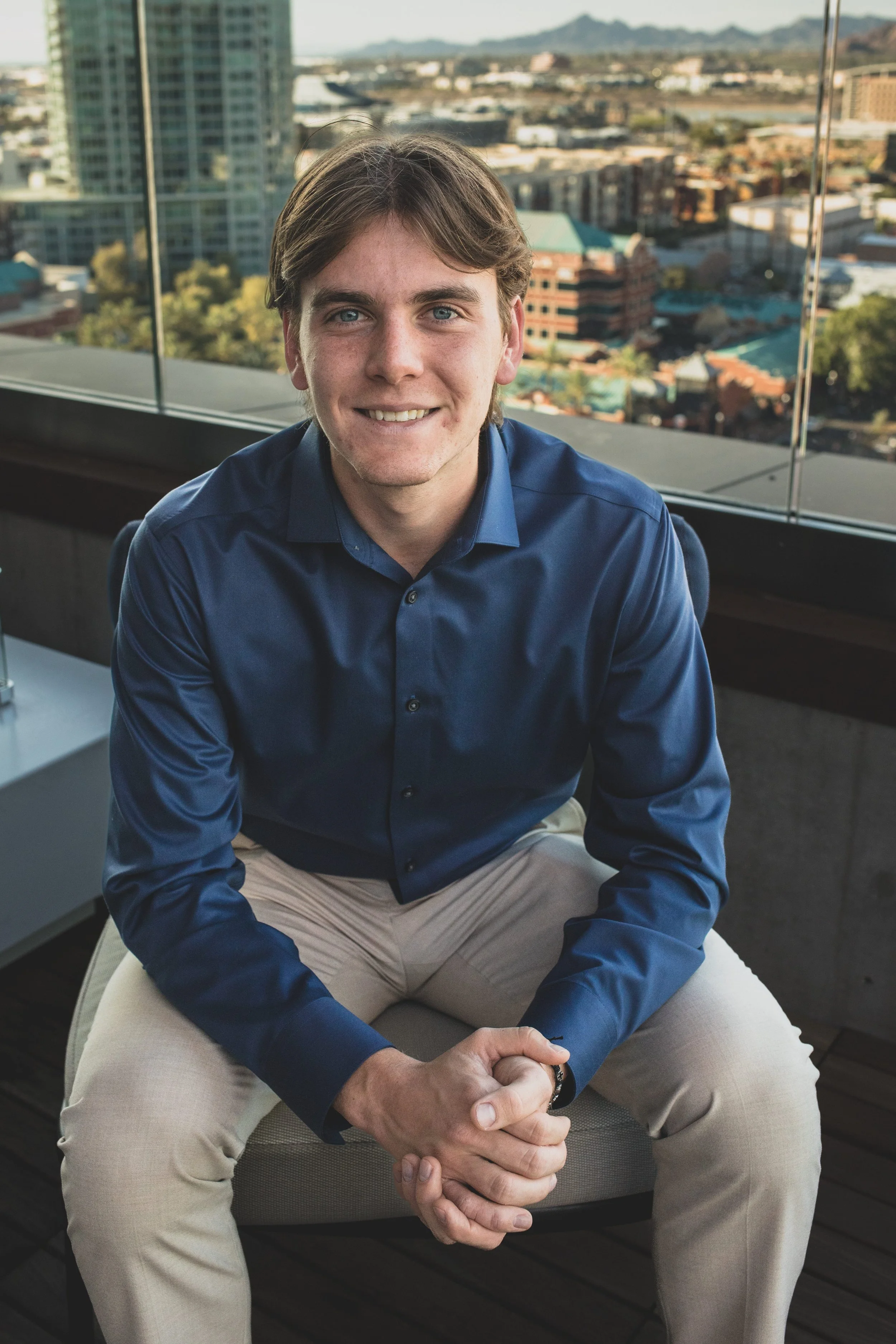 ASU TSA Headshots at Omni Hotel in Tempe, Arizona by Photographer, Jennifer Lind Schutsky, March 2026 EDITED-34.jpg