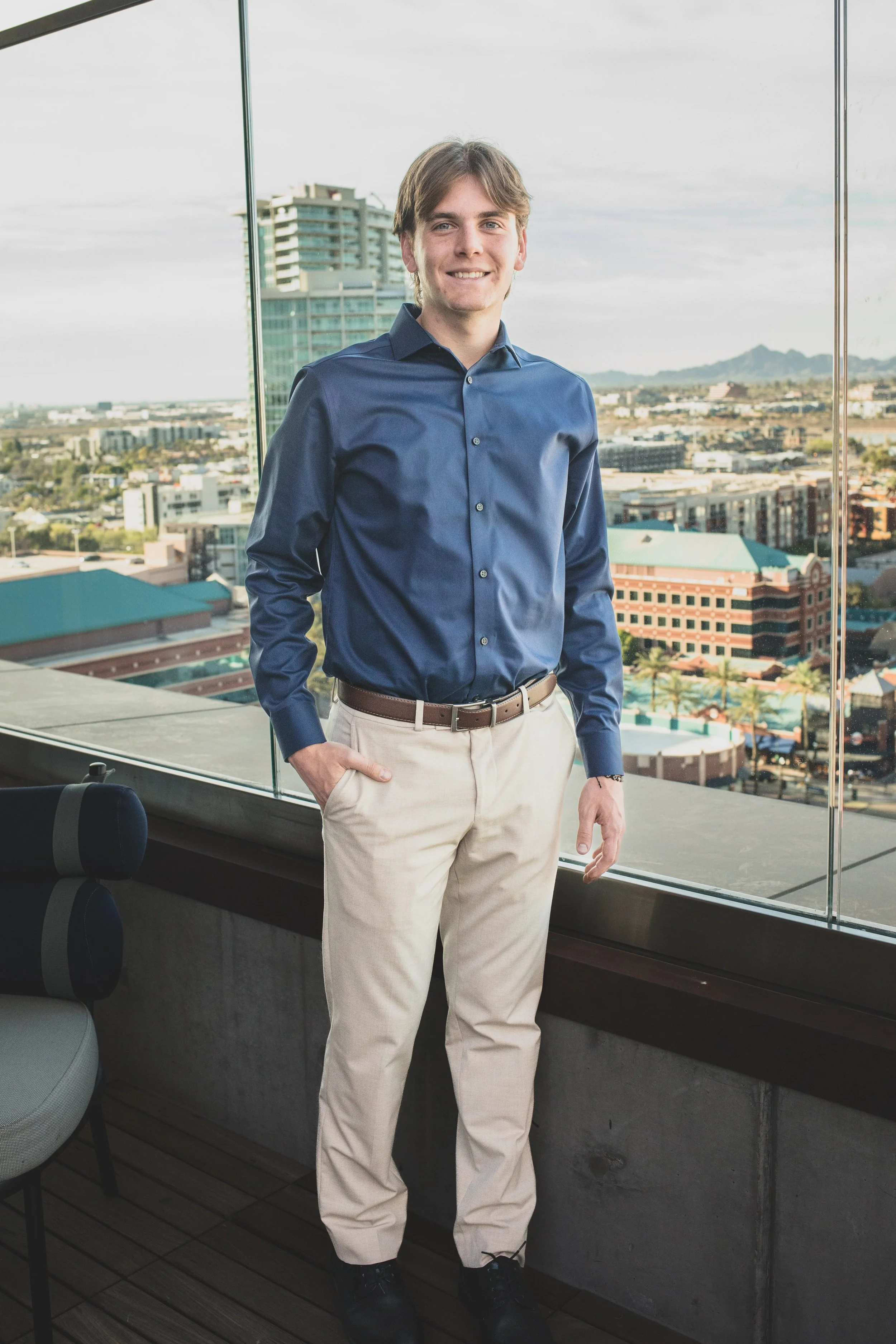 ASU TSA Headshots at Omni Hotel in Tempe, Arizona by Photographer, Jennifer Lind Schutsky, March 2026 EDITED-36.jpg