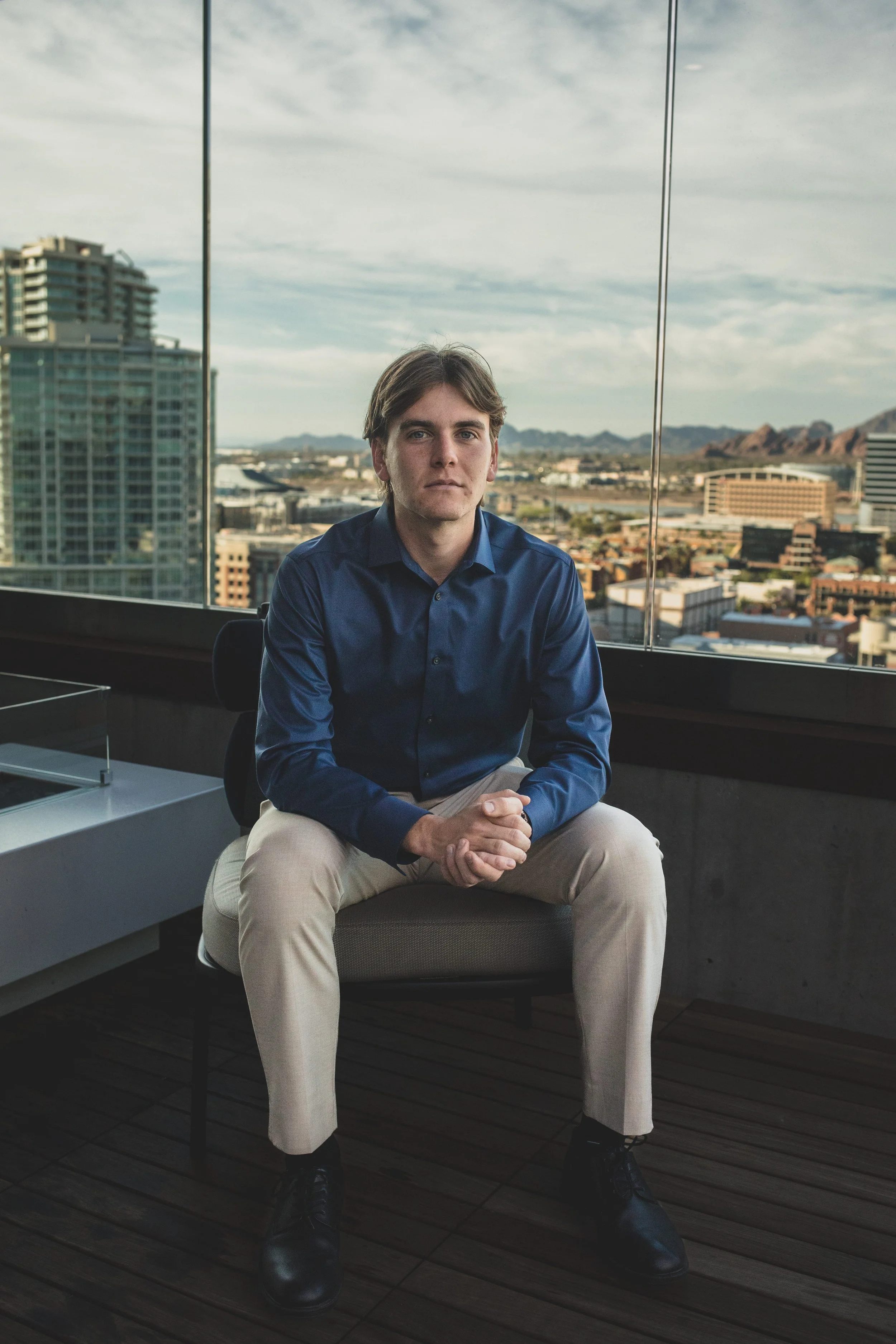 ASU TSA Headshots at Omni Hotel in Tempe, Arizona by Photographer, Jennifer Lind Schutsky, March 2026 EDITED-28.jpg