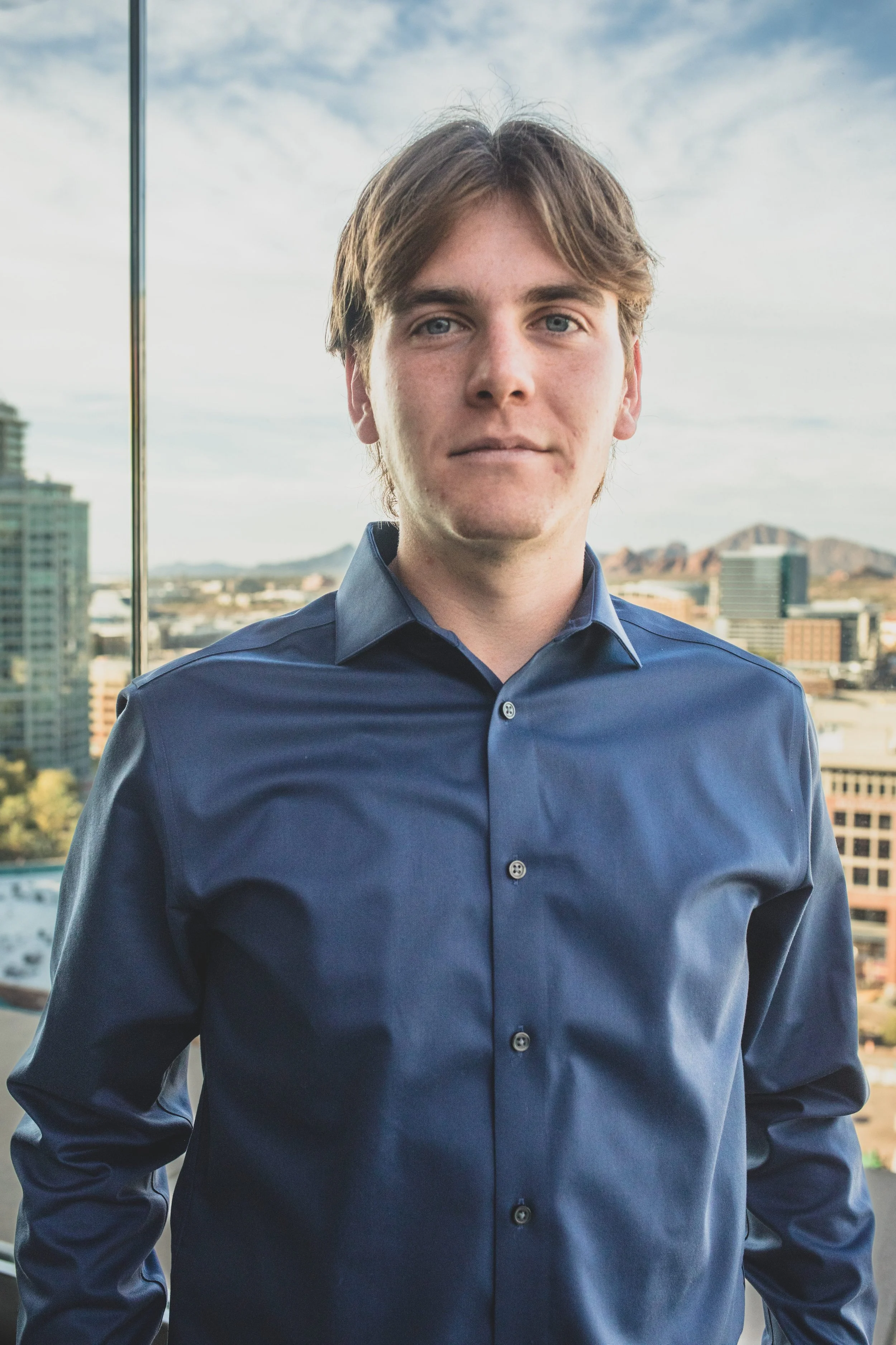 ASU TSA Headshots at Omni Hotel in Tempe, Arizona by Photographer, Jennifer Lind Schutsky, March 2026 EDITED-38.jpg