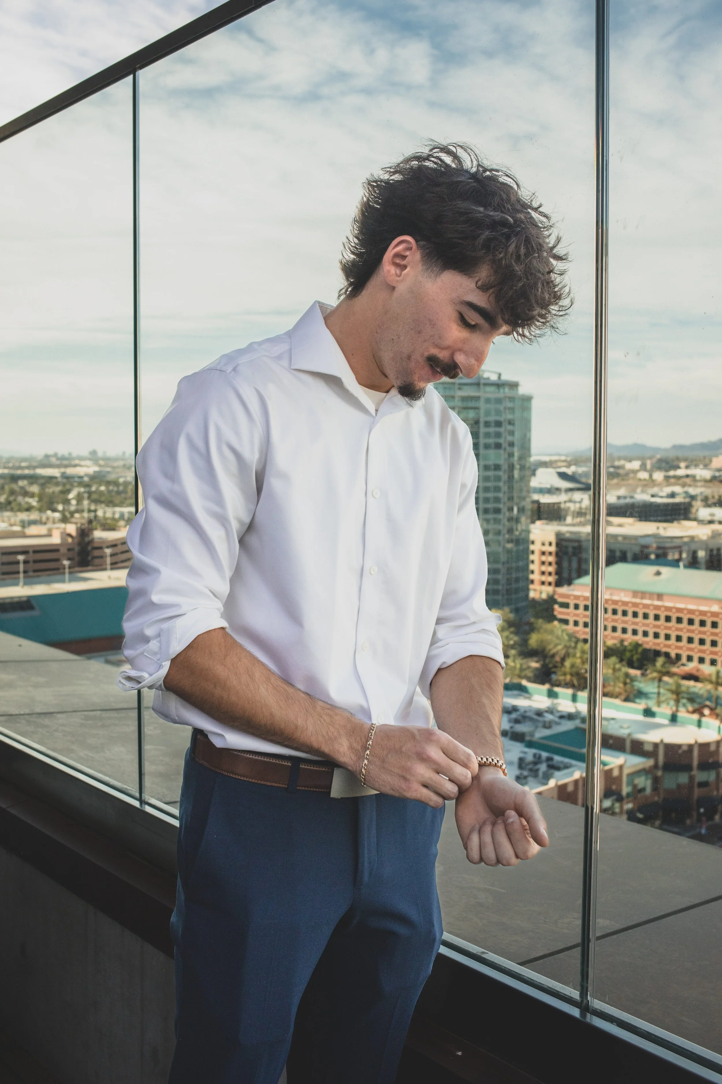 ASU TSA Headshots at Omni Hotel in Tempe, Arizona by Photographer, Jennifer Lind Schutsky, March 2026 EDITED-10.jpg