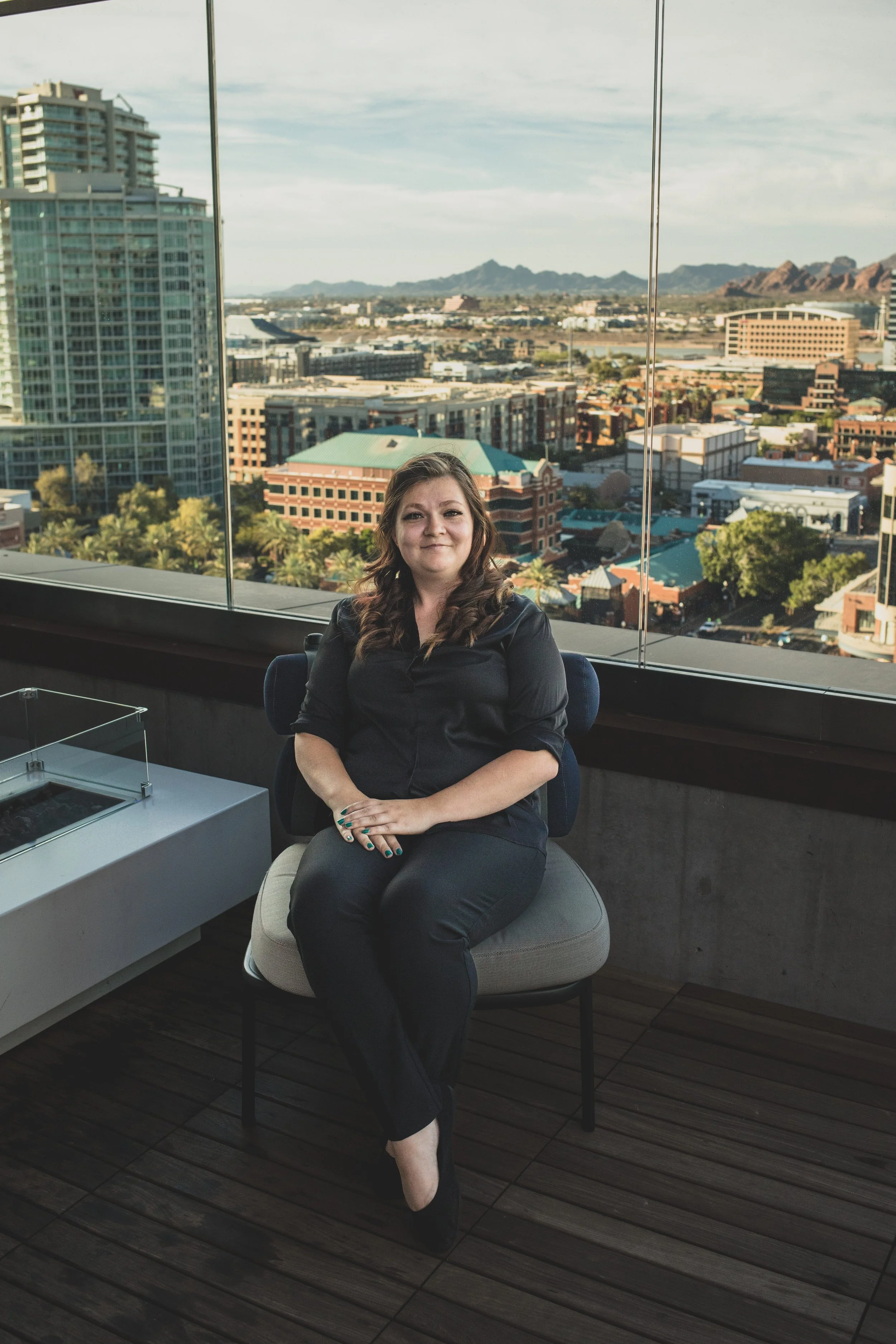 ASU TSA Headshots at Omni Hotel in Tempe, Arizona by Photographer, Jennifer Lind Schutsky, March 2026 EDITED-56.jpg