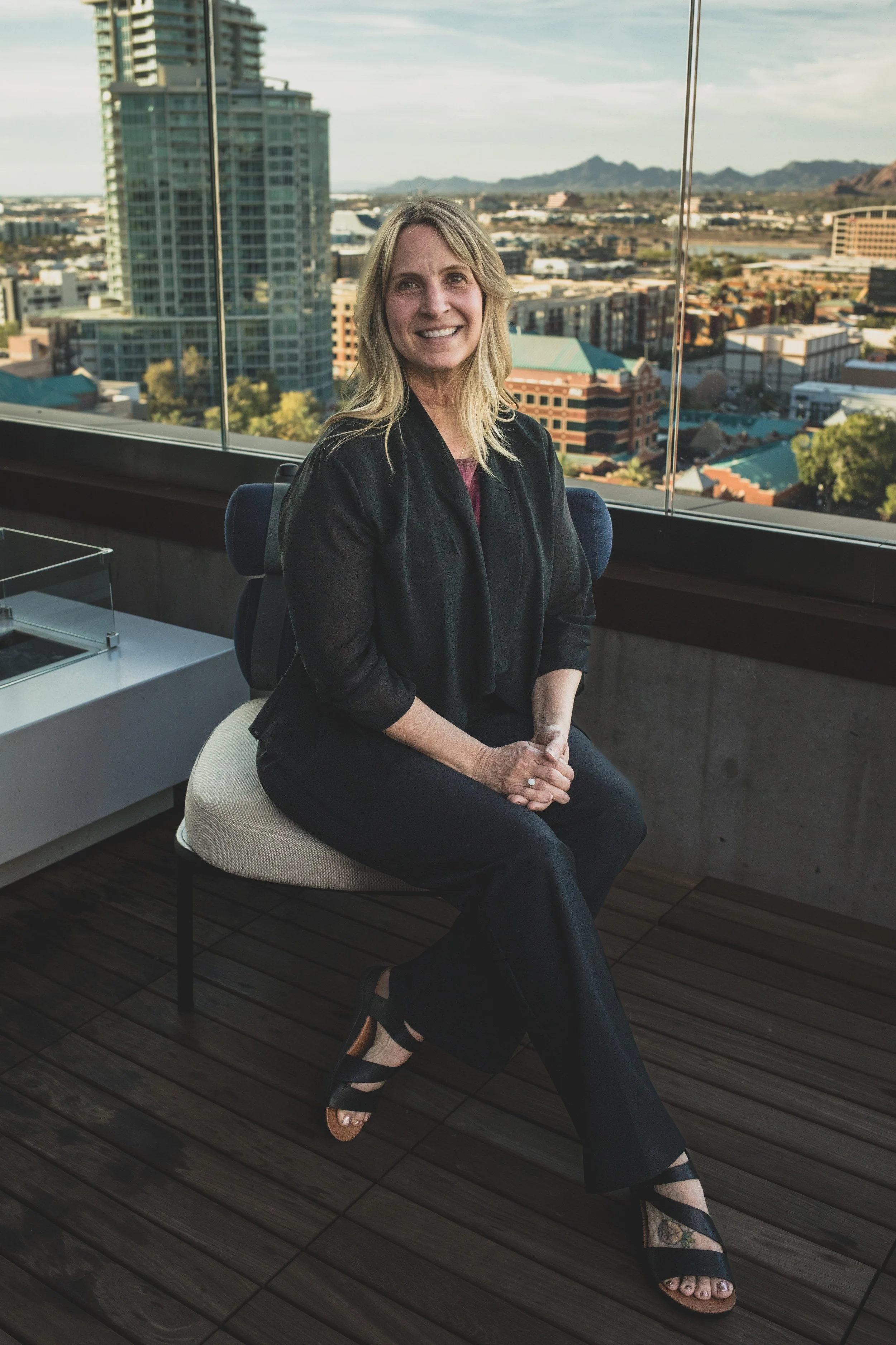 ASU TSA Headshots at Omni Hotel in Tempe, Arizona by Photographer, Jennifer Lind Schutsky, March 2026 EDITED-68.jpg