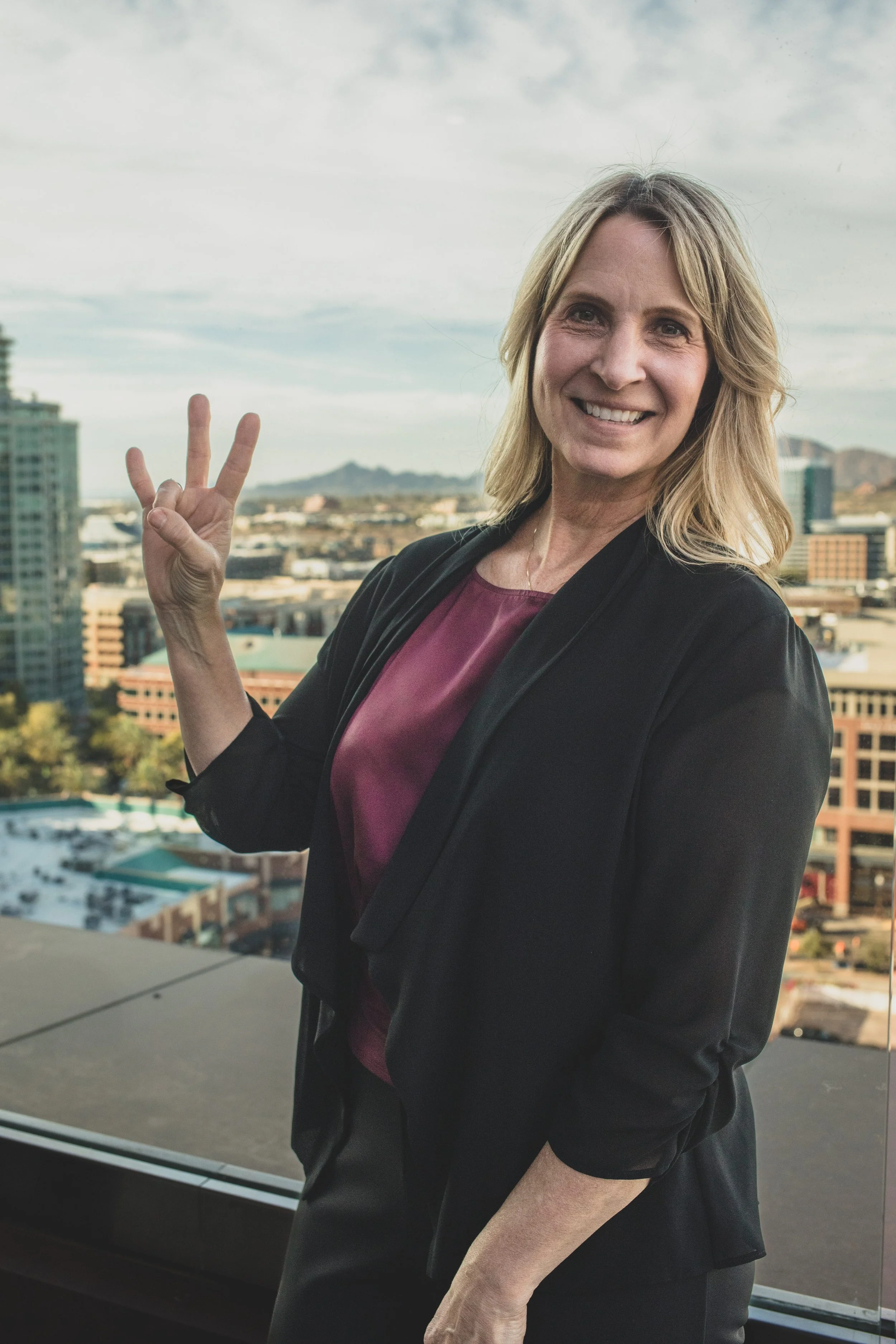 ASU TSA Headshots at Omni Hotel in Tempe, Arizona by Photographer, Jennifer Lind Schutsky, March 2026 EDITED-71.jpg