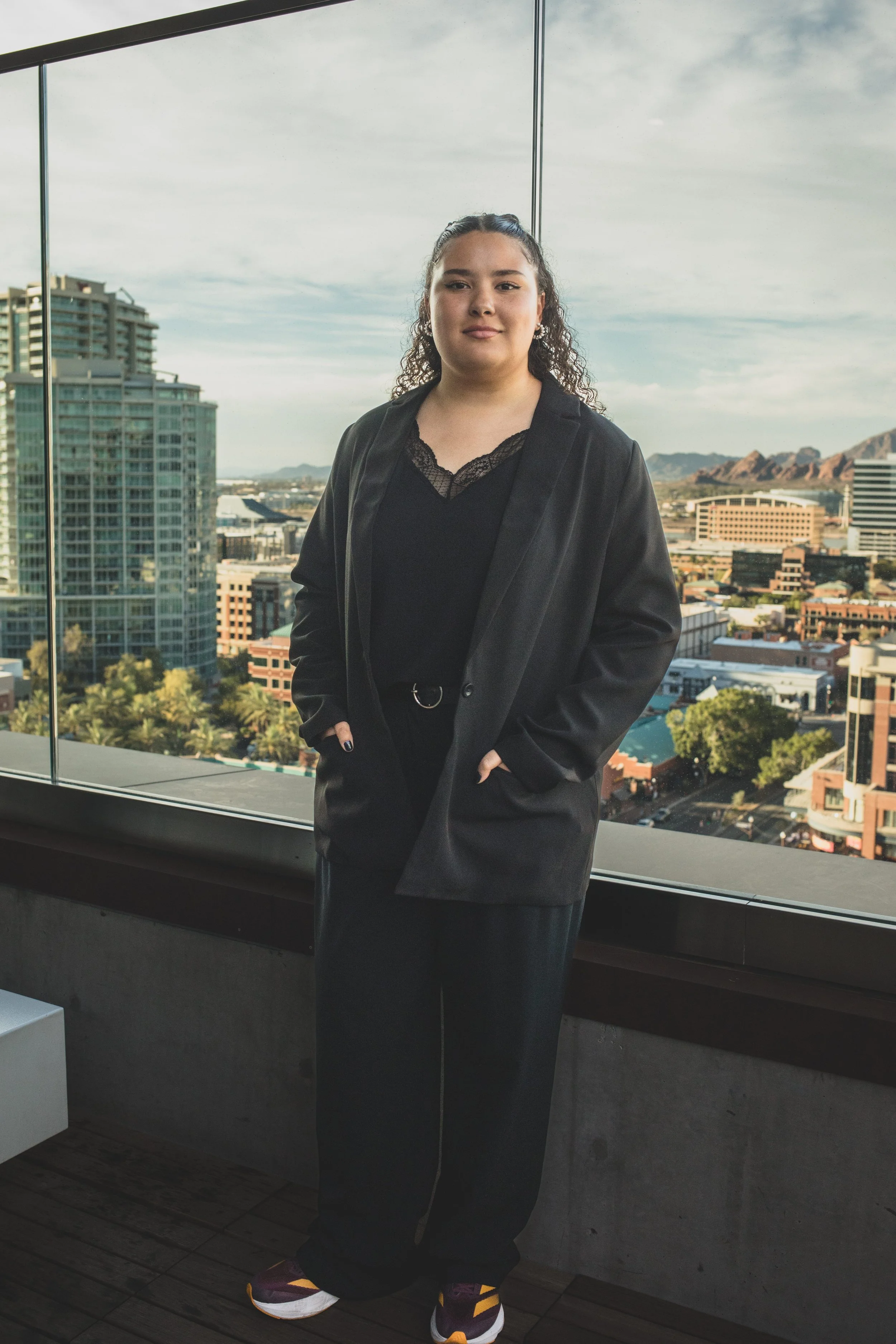 ASU TSA Headshots at Omni Hotel in Tempe, Arizona by Photographer, Jennifer Lind Schutsky, March 2026 EDITED-83.jpg
