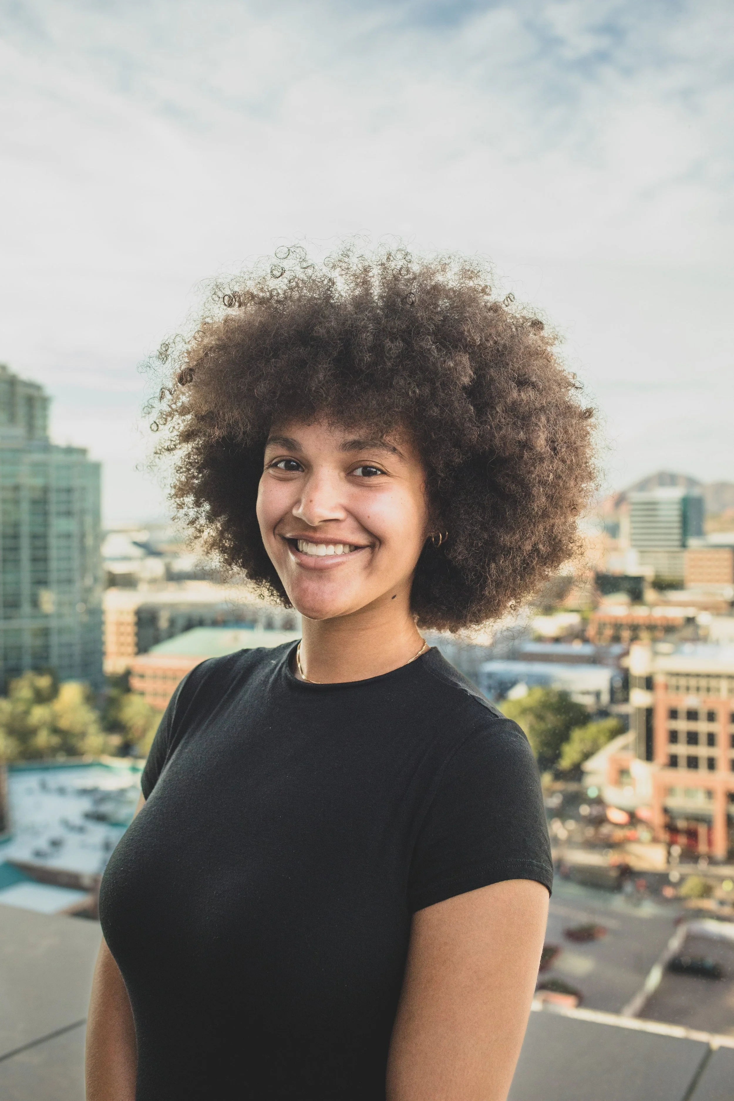 ASU TSA Headshots at Omni Hotel in Tempe, Arizona by Photographer, Jennifer Lind Schutsky, March 2026 EDITED-105.jpg