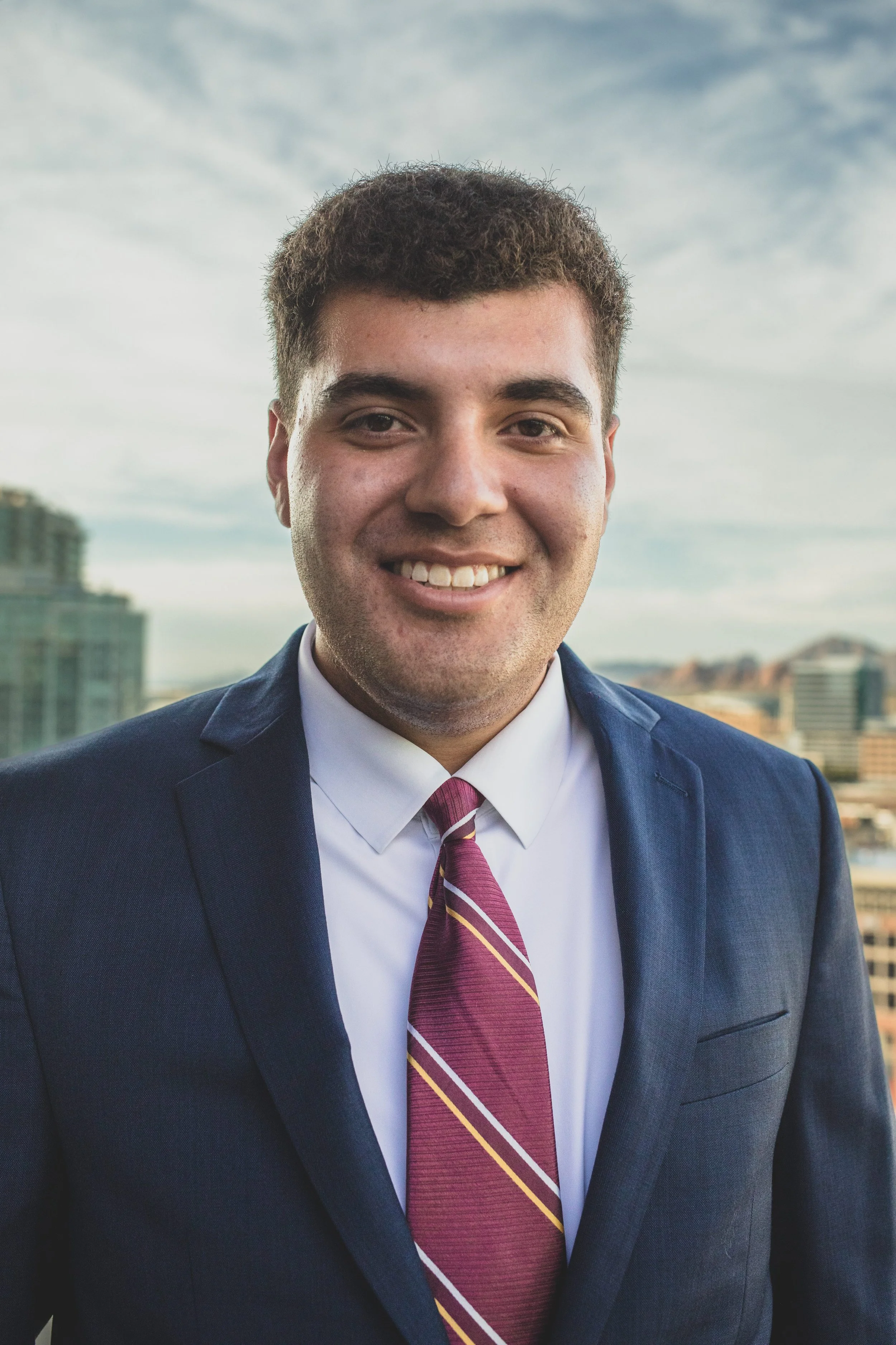 ASU TSA Headshots at Omni Hotel in Tempe, Arizona by Photographer, Jennifer Lind Schutsky, March 2026 EDITED-114.jpg