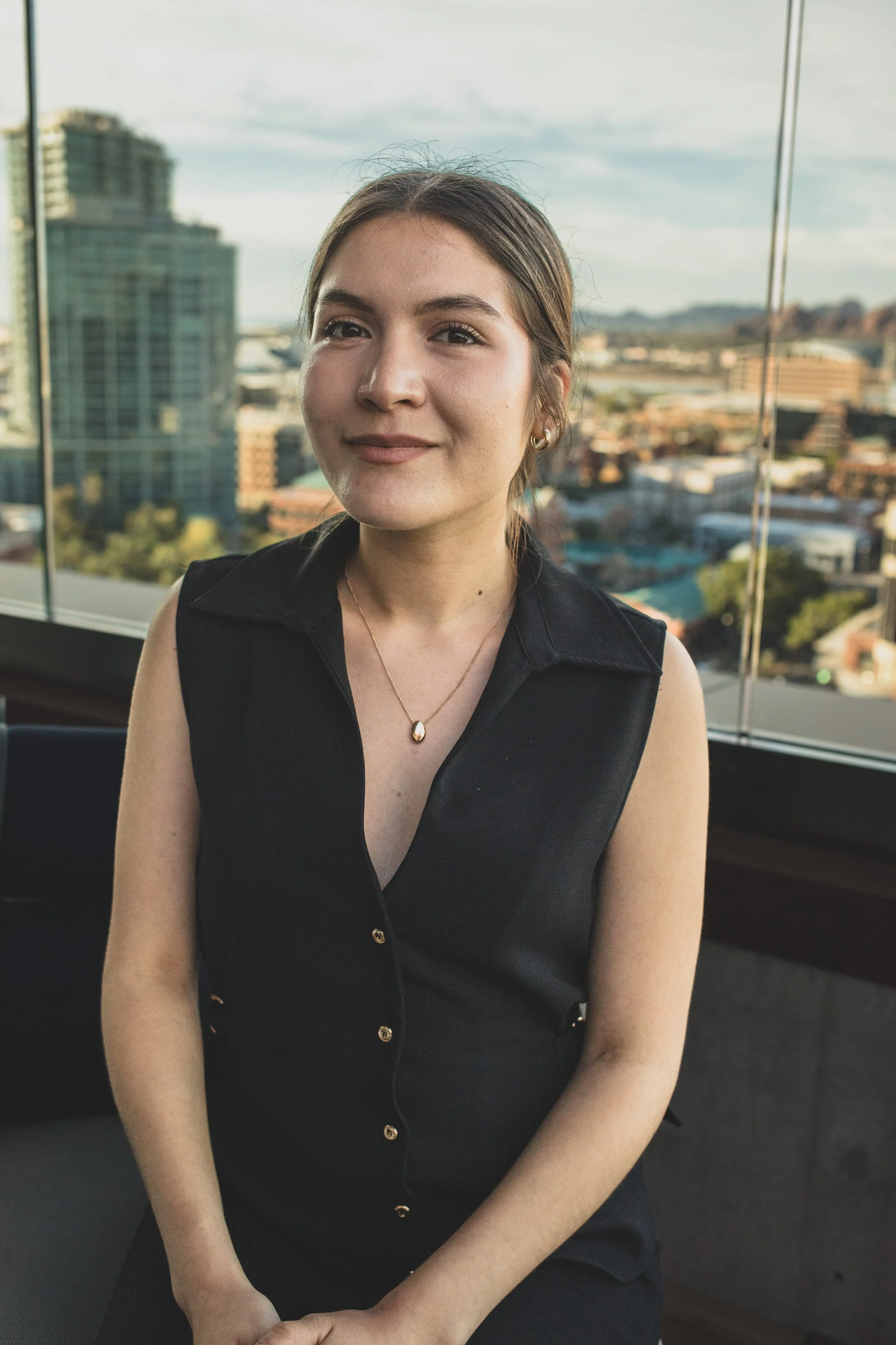 ASU TSA Headshots at Omni Hotel in Tempe, Arizona by Photographer, Jennifer Lind Schutsky, March 2026 EDITED-121.jpg