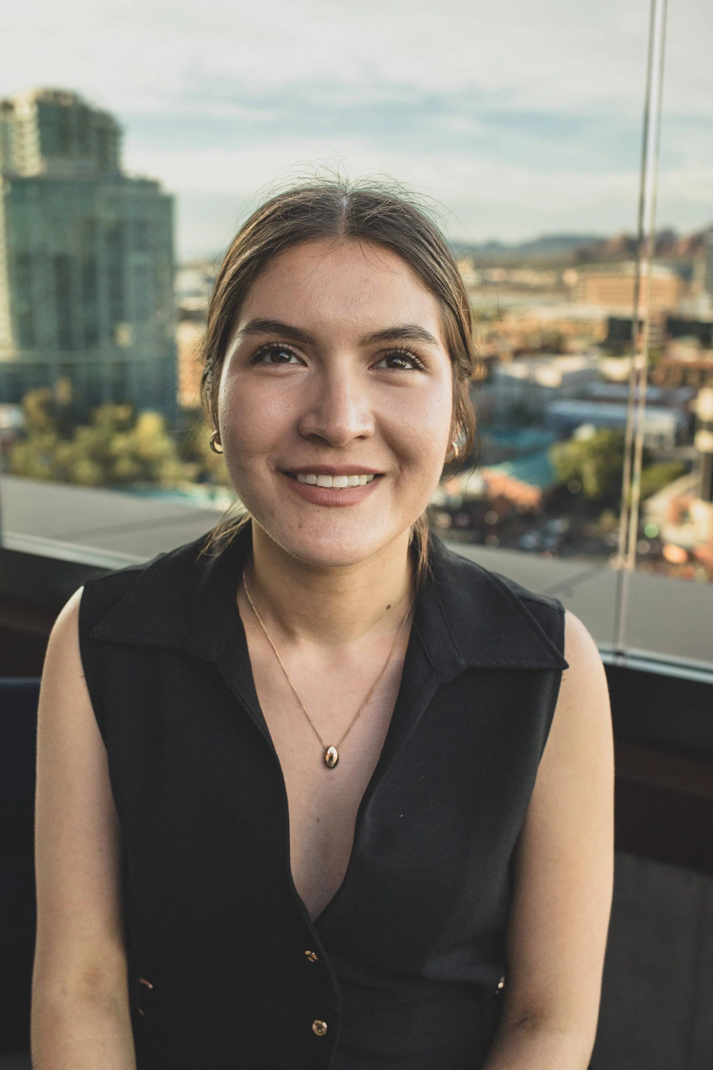 ASU TSA Headshots at Omni Hotel in Tempe, Arizona by Photographer, Jennifer Lind Schutsky, March 2026 EDITED-124.jpg