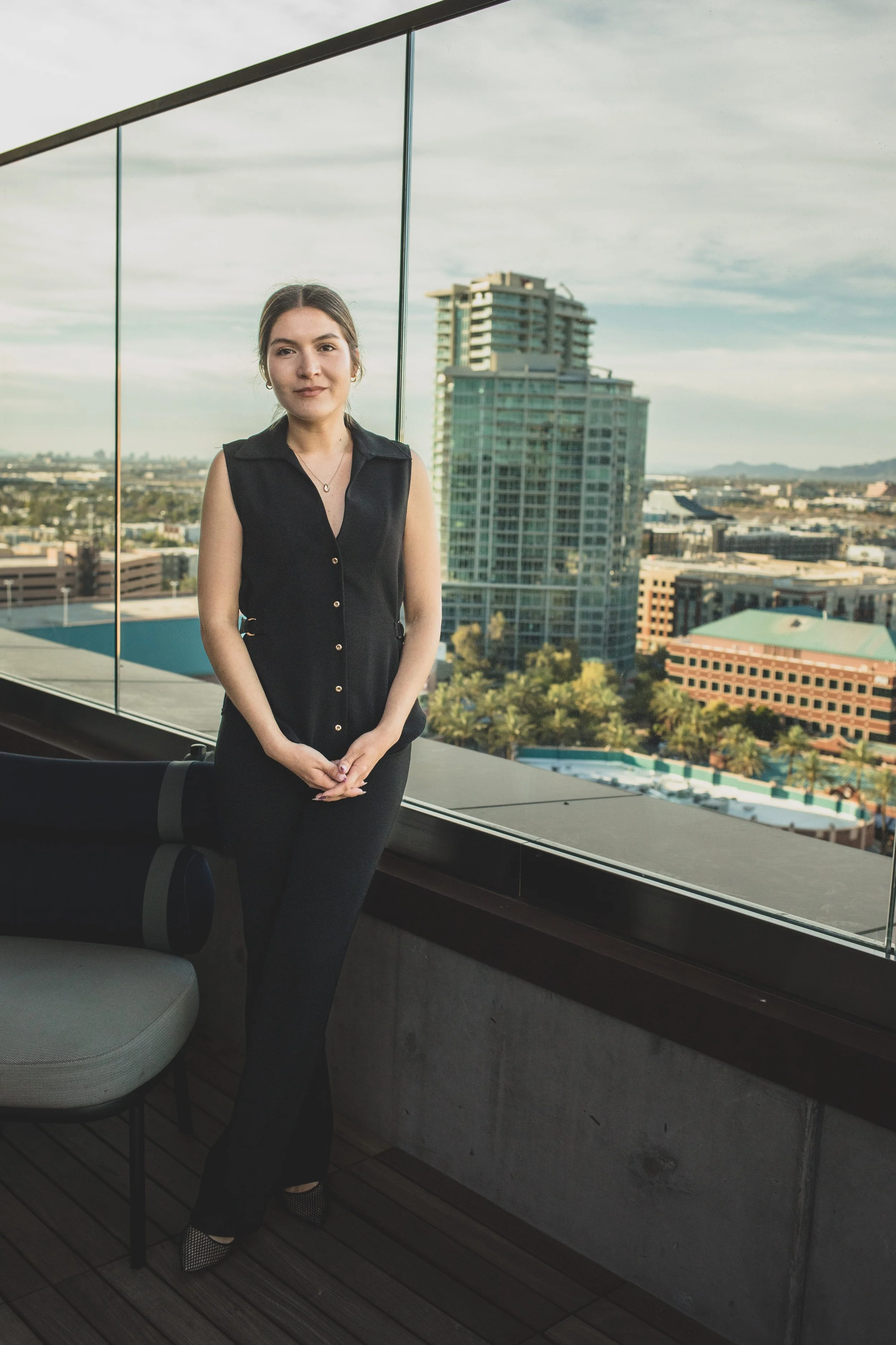 ASU TSA Headshots at Omni Hotel in Tempe, Arizona by Photographer, Jennifer Lind Schutsky, March 2026 EDITED-126.jpg