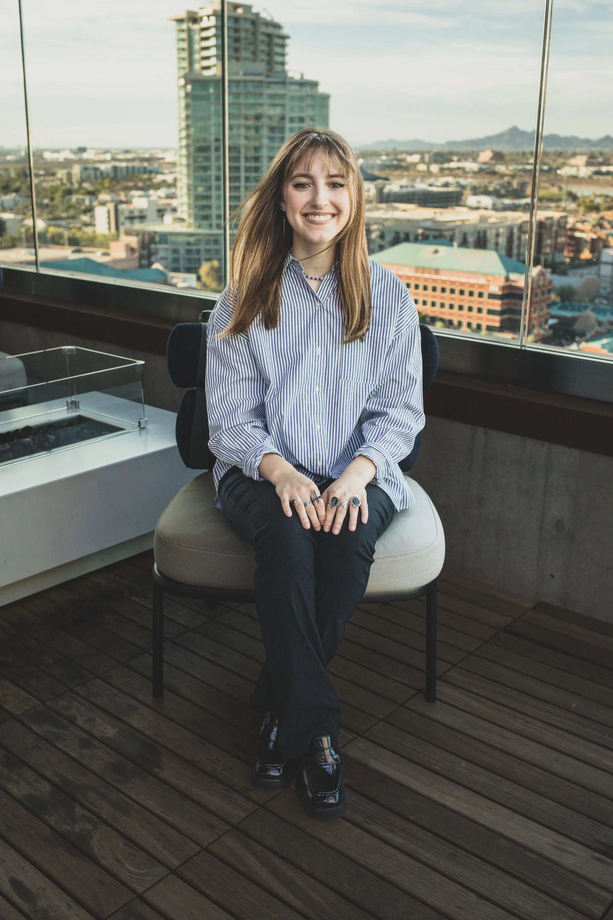 ASU TSA Headshots at Omni Hotel in Tempe, Arizona by Photographer, Jennifer Lind Schutsky, March 2026 EDITED-129.jpg