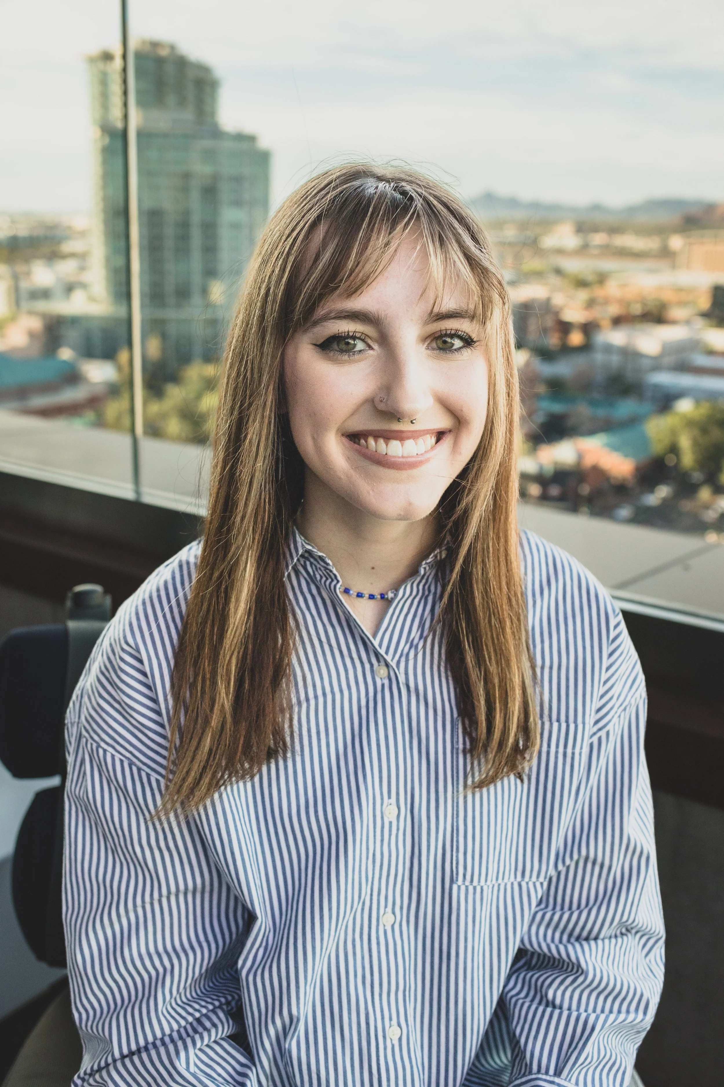 ASU TSA Headshots at Omni Hotel in Tempe, Arizona by Photographer, Jennifer Lind Schutsky, March 2026 EDITED-132.jpg