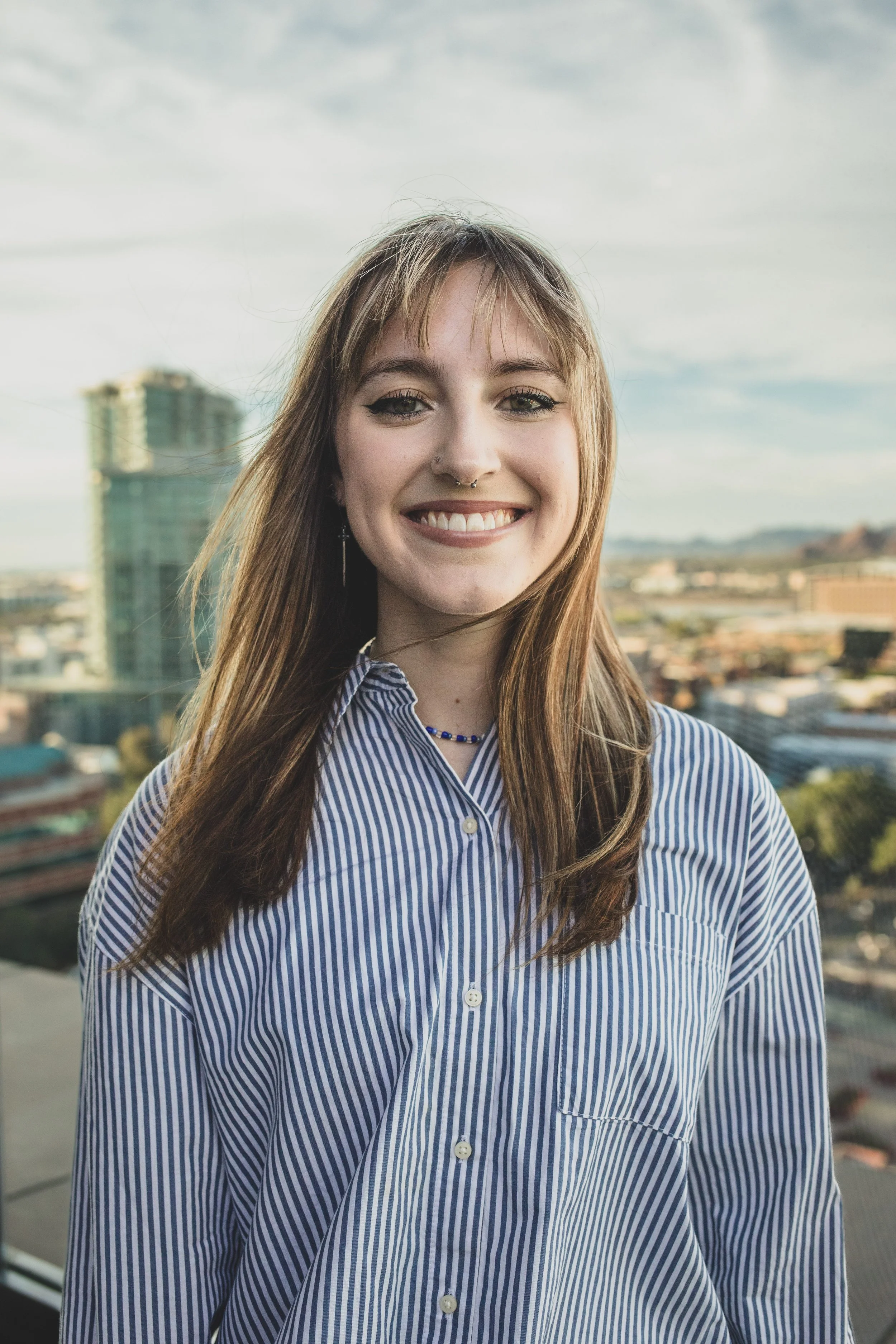 ASU TSA Headshots at Omni Hotel in Tempe, Arizona by Photographer, Jennifer Lind Schutsky, March 2026 EDITED-135.jpg