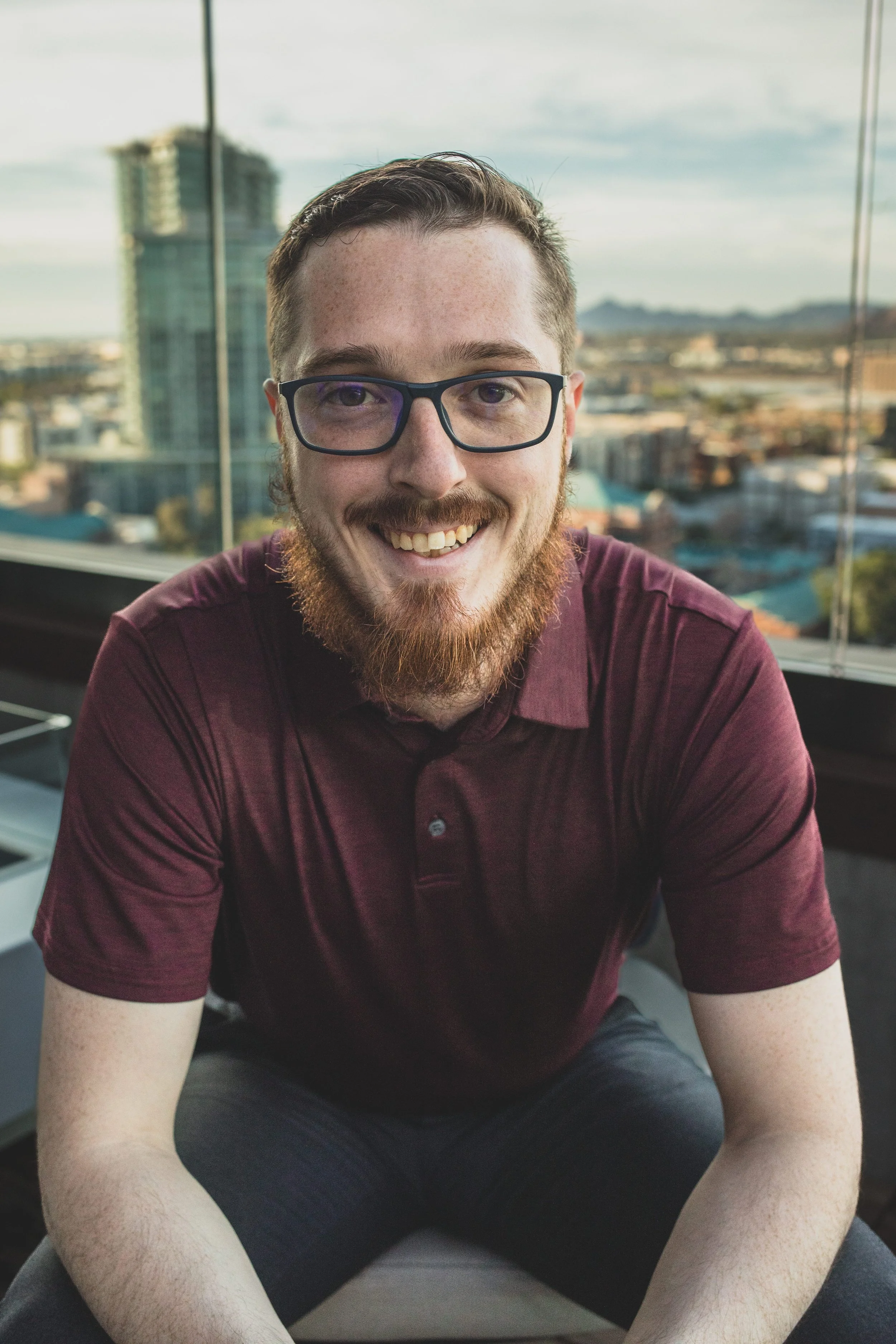 ASU TSA Headshots at Omni Hotel in Tempe, Arizona by Photographer, Jennifer Lind Schutsky, March 2026 EDITED-150.jpg