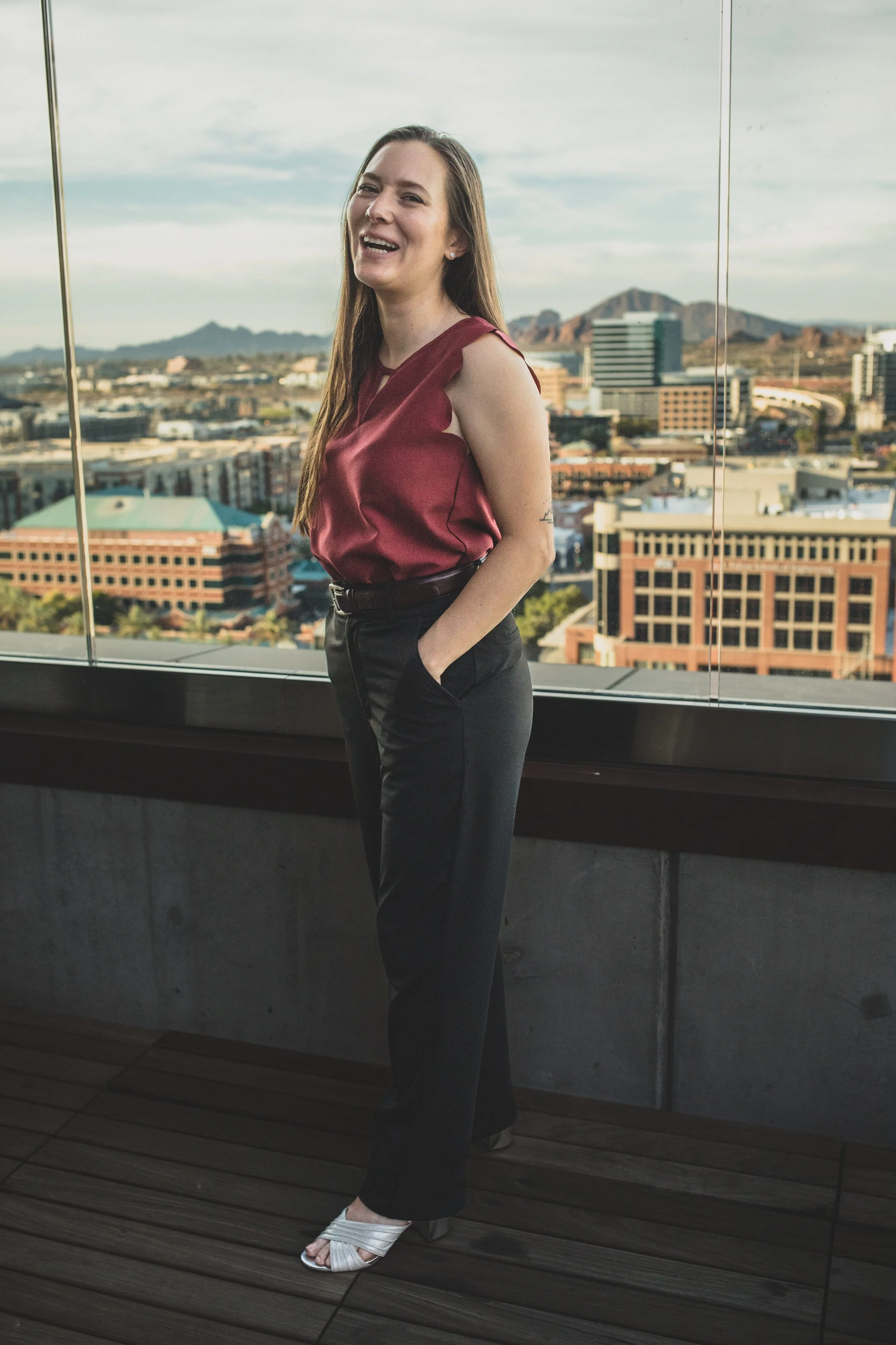 ASU TSA Headshots at Omni Hotel in Tempe, Arizona by Photographer, Jennifer Lind Schutsky, March 2026 EDITED-162.jpg
