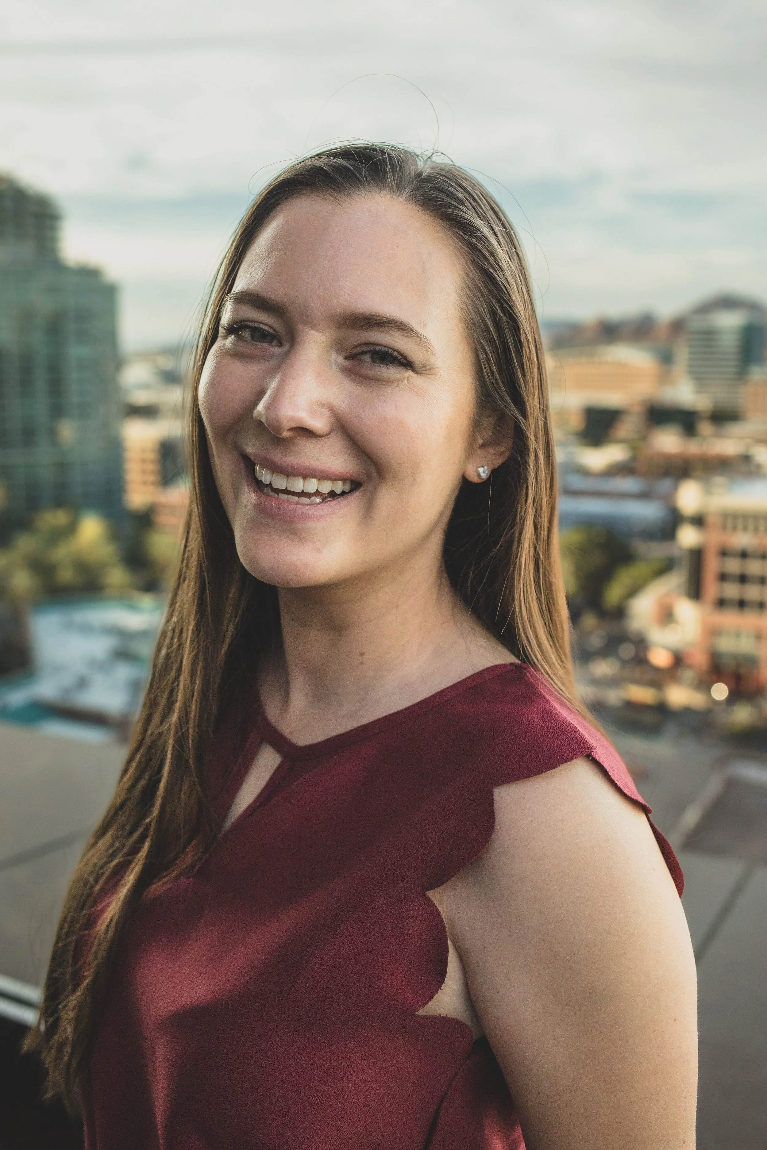 ASU TSA Headshots at Omni Hotel in Tempe, Arizona by Photographer, Jennifer Lind Schutsky, March 2026 EDITED-165.jpg