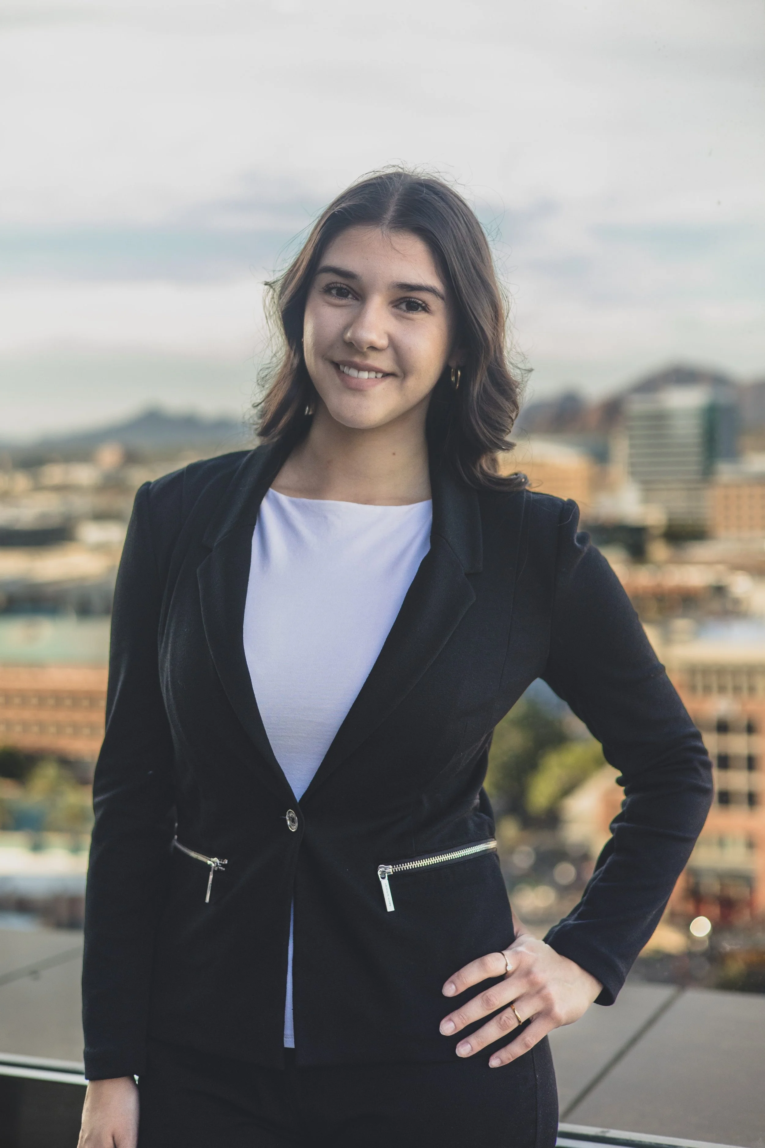 ASU TSA Headshots at Omni Hotel in Tempe, Arizona by Photographer, Jennifer Lind Schutsky, March 2026 EDITED-173.jpg