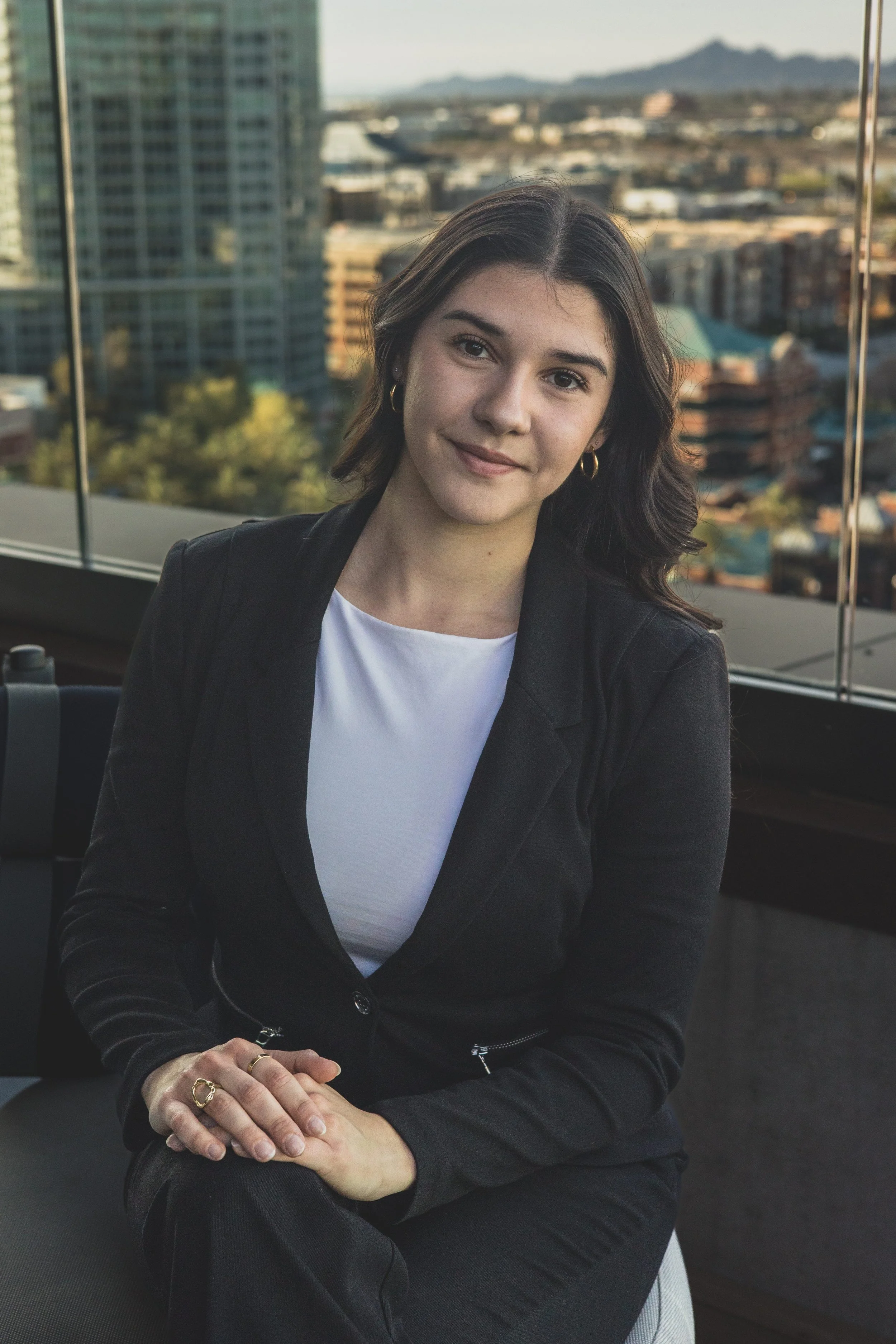 ASU TSA Headshots at Omni Hotel in Tempe, Arizona by Photographer, Jennifer Lind Schutsky, March 2026 EDITED-169.jpg