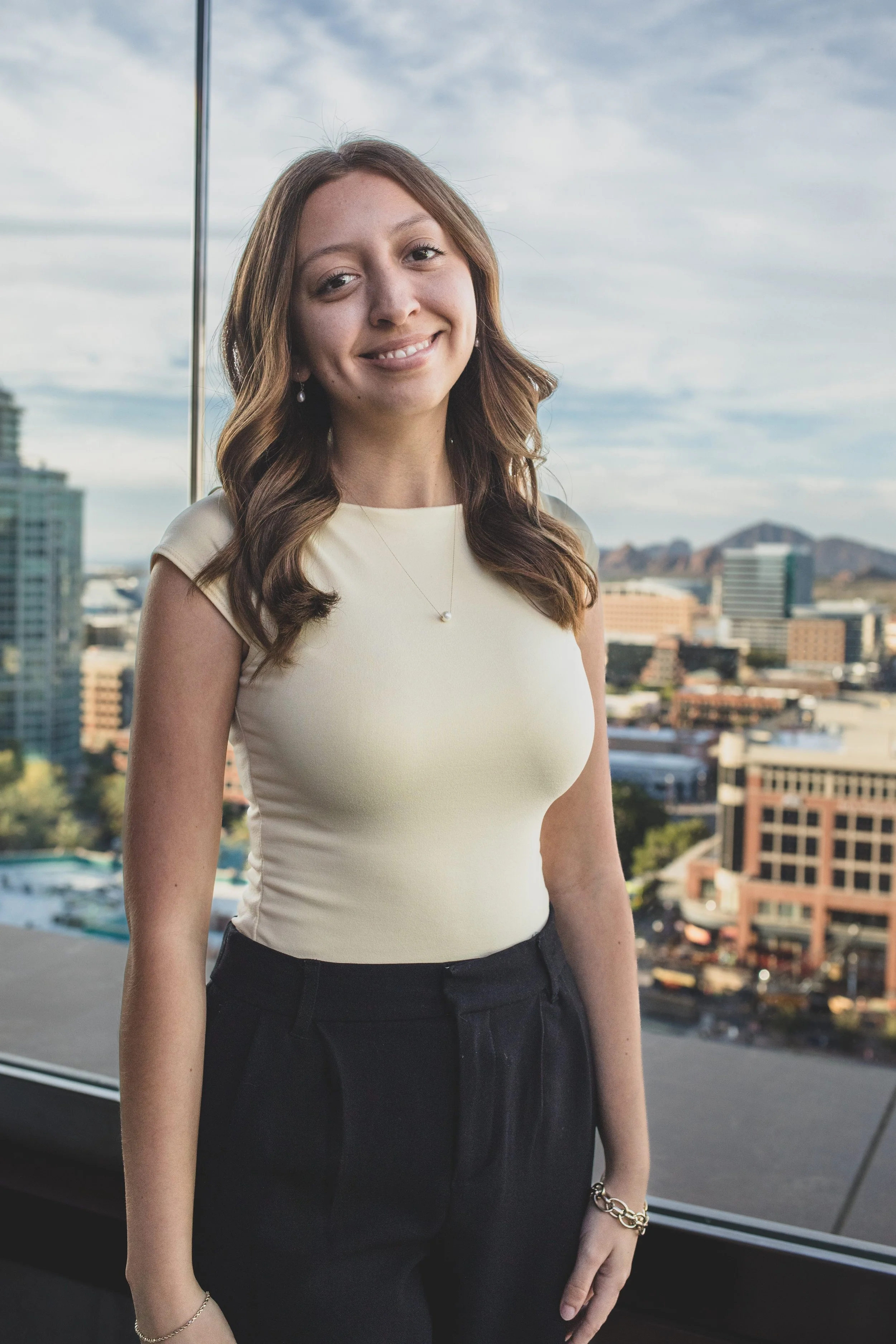ASU TSA Headshots at Omni Hotel in Tempe, Arizona by Photographer, Jennifer Lind Schutsky, March 2026 EDITED-174.jpg