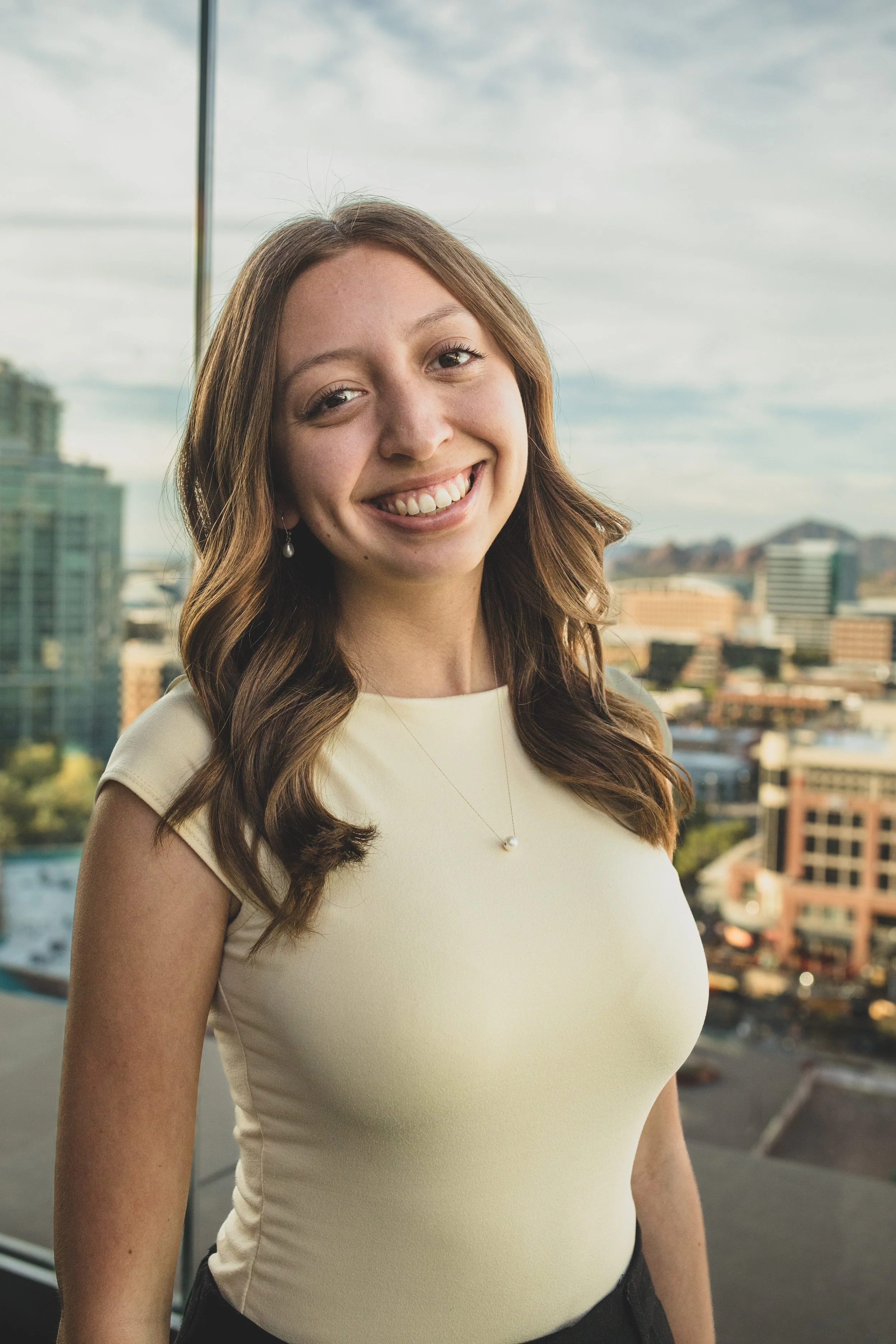 ASU TSA Headshots at Omni Hotel in Tempe, Arizona by Photographer, Jennifer Lind Schutsky, March 2026 EDITED-175.jpg
