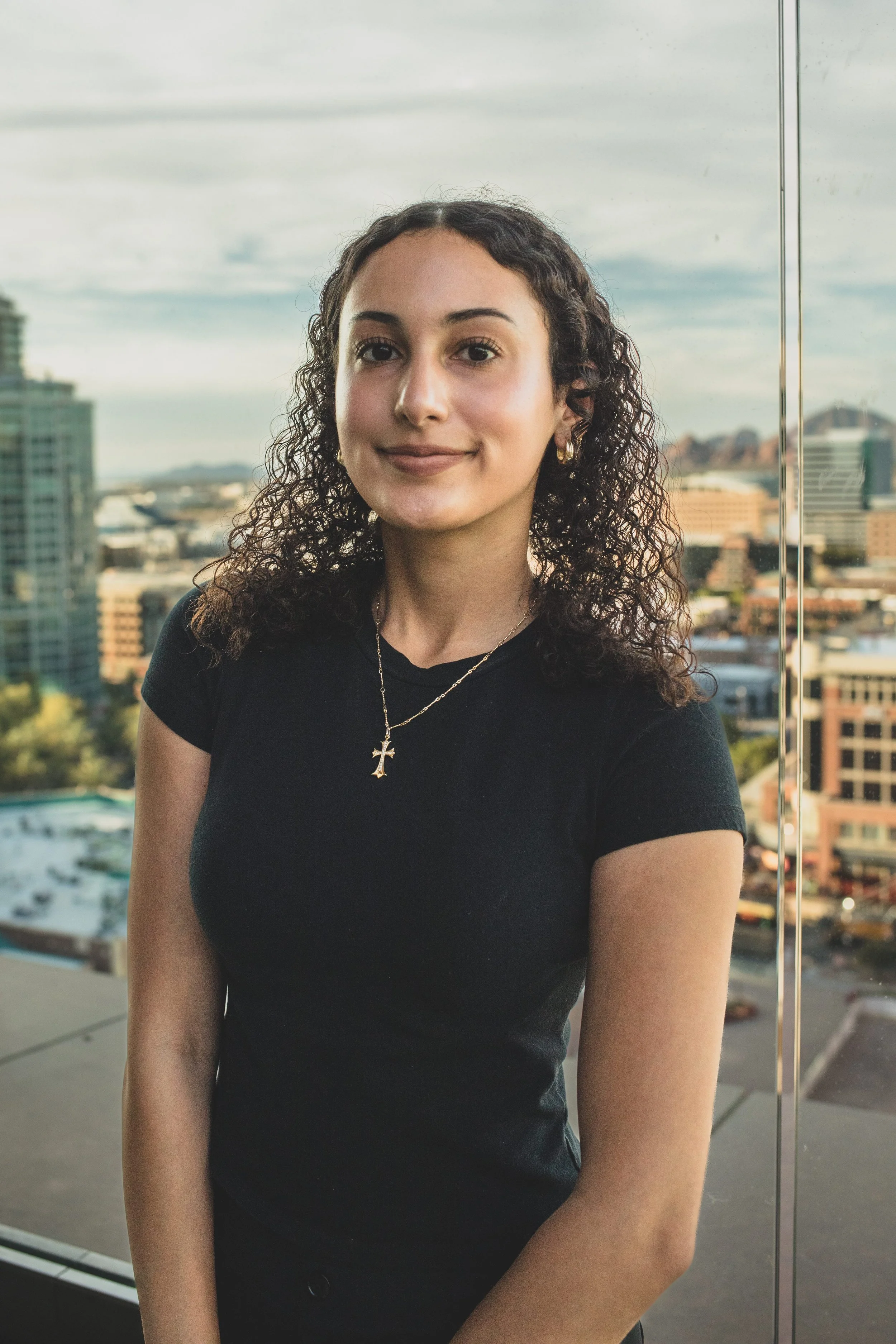 ASU TSA Headshots at Omni Hotel in Tempe, Arizona by Photographer, Jennifer Lind Schutsky, March 2026 EDITED-185.jpg