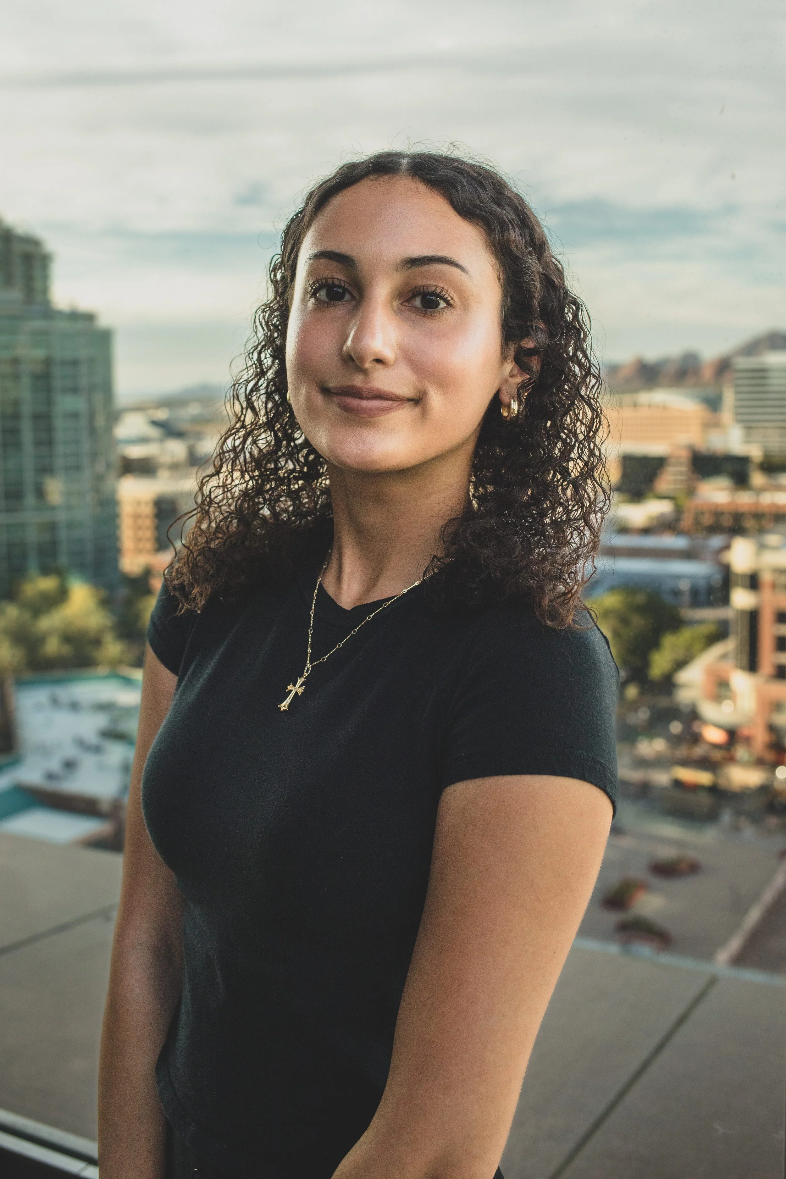 ASU TSA Headshots at Omni Hotel in Tempe, Arizona by Photographer, Jennifer Lind Schutsky, March 2026 EDITED-187.jpg