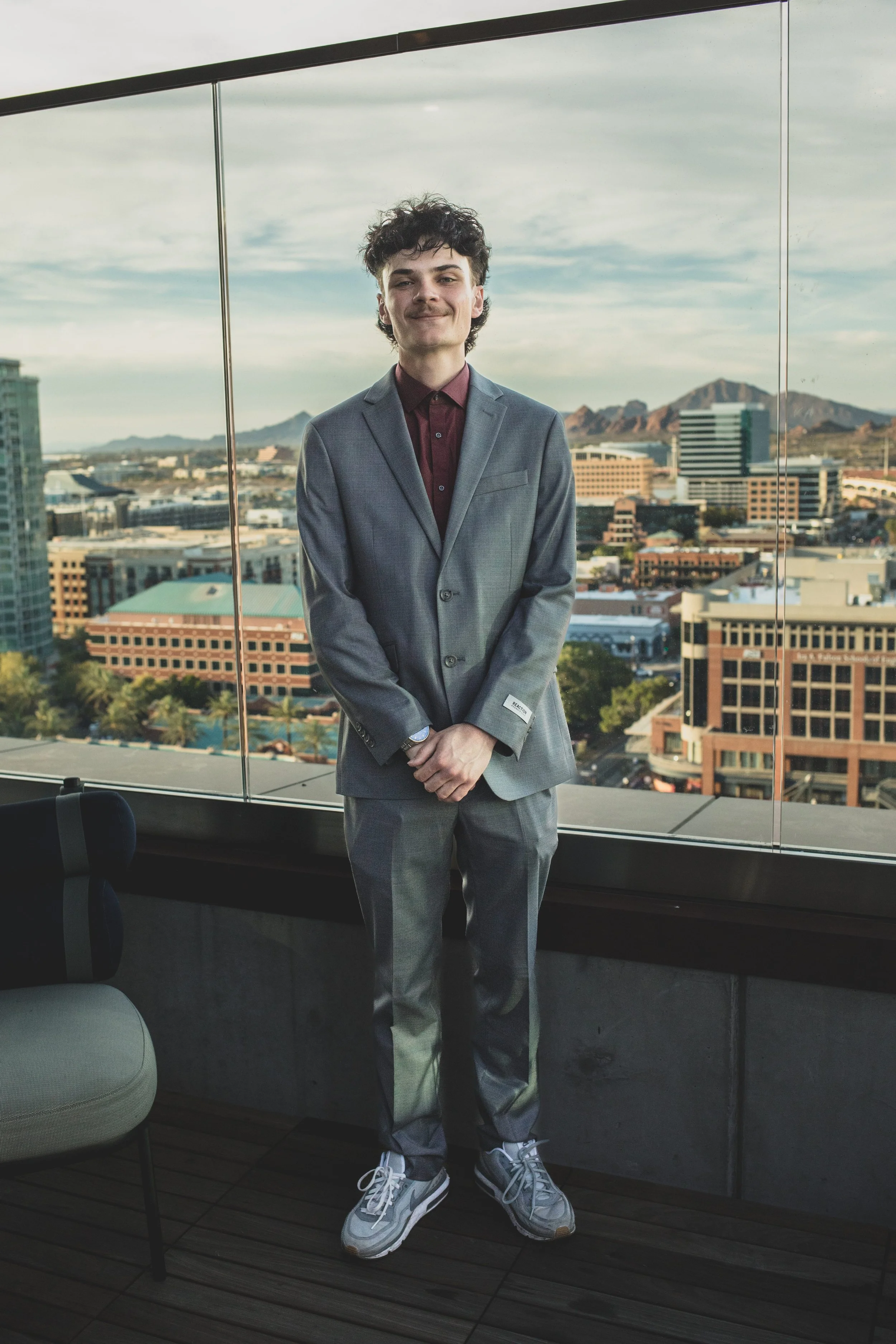 ASU TSA Headshots at Omni Hotel in Tempe, Arizona by Photographer, Jennifer Lind Schutsky, March 2026 EDITED-205.jpg