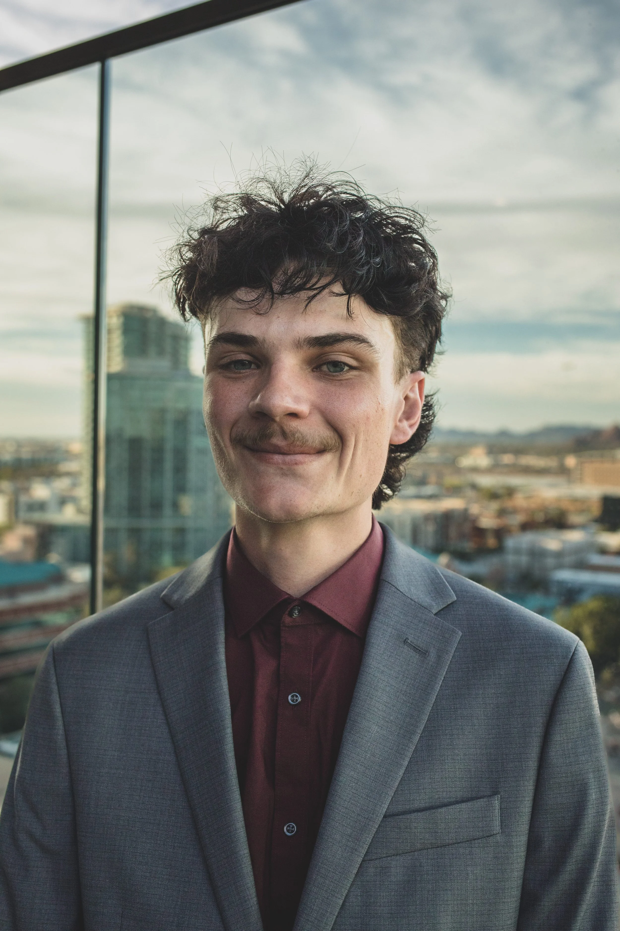 ASU TSA Headshots at Omni Hotel in Tempe, Arizona by Photographer, Jennifer Lind Schutsky, March 2026 EDITED-209.jpg