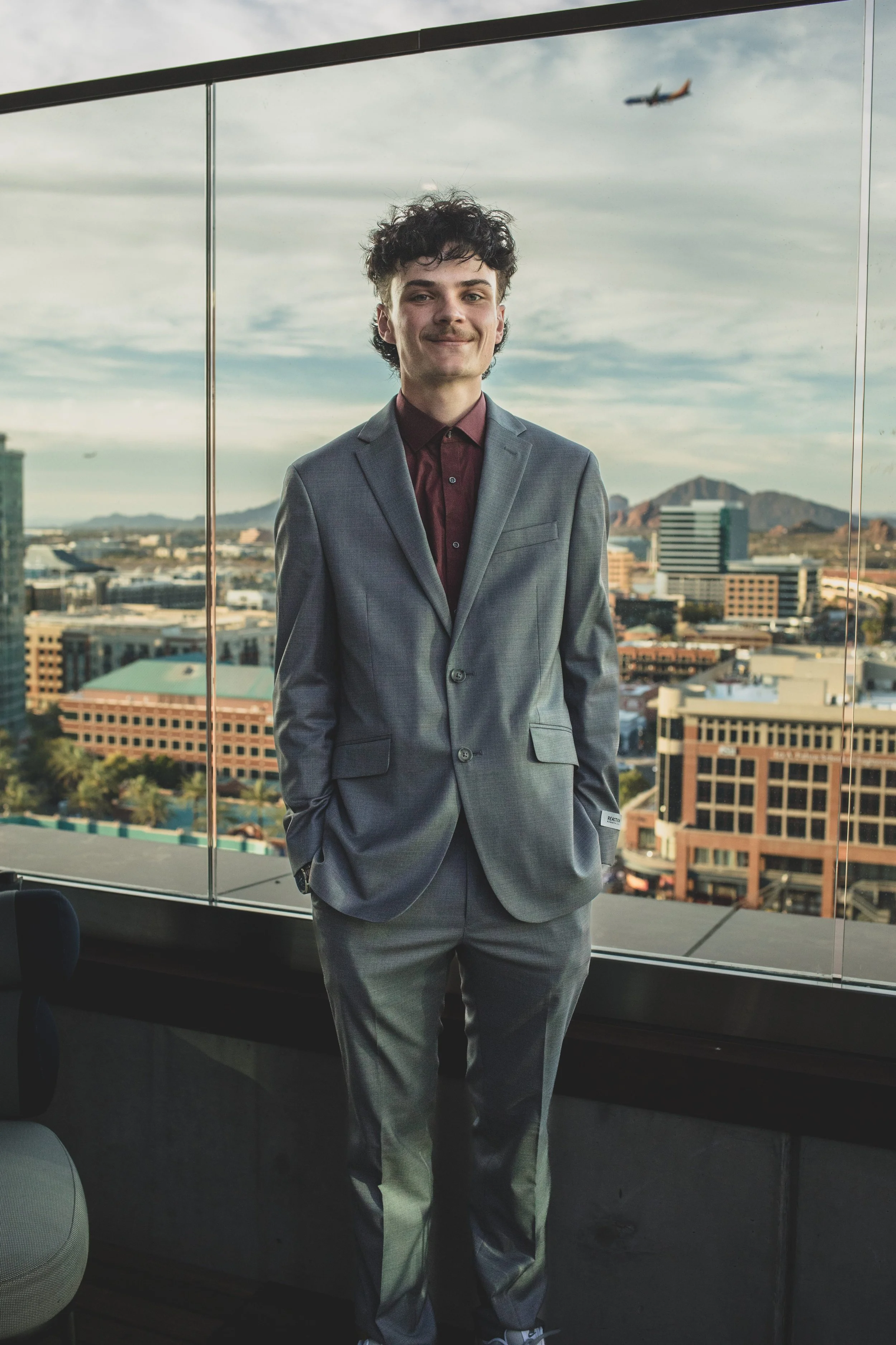 ASU TSA Headshots at Omni Hotel in Tempe, Arizona by Photographer, Jennifer Lind Schutsky, March 2026 EDITED-211.jpg