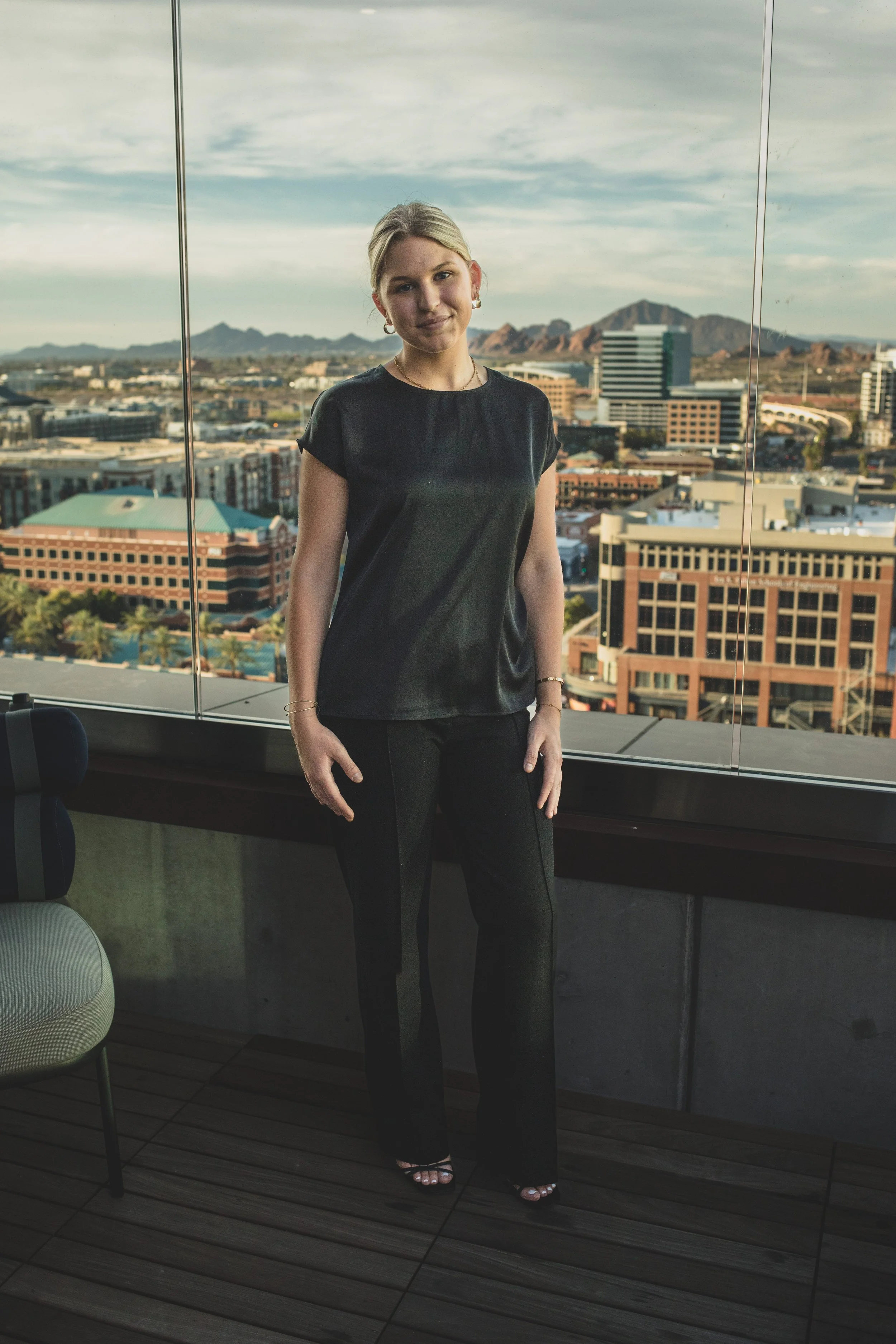 ASU TSA Headshots at Omni Hotel in Tempe, Arizona by Photographer, Jennifer Lind Schutsky, March 2026 EDITED-213.jpg
