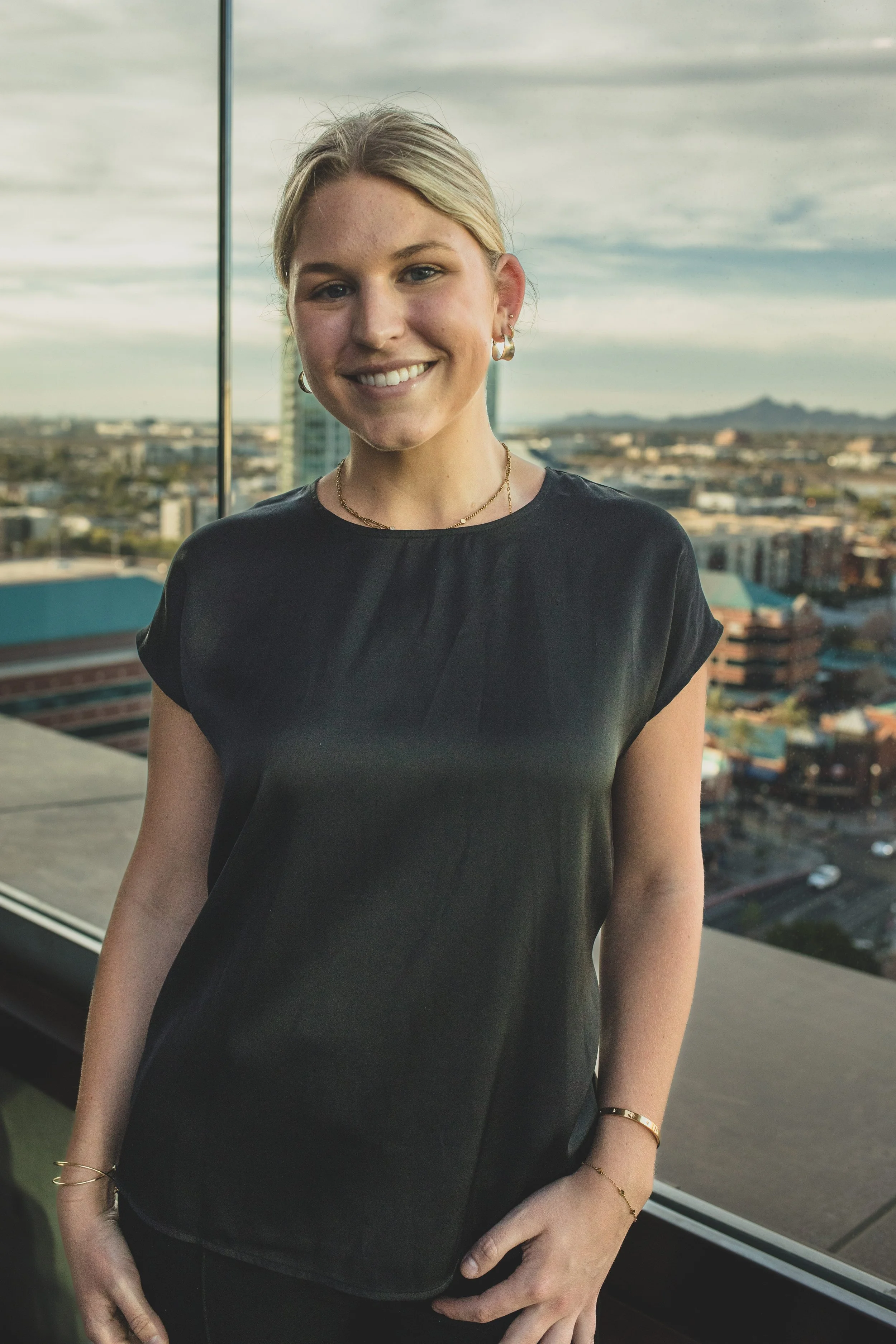 ASU TSA Headshots at Omni Hotel in Tempe, Arizona by Photographer, Jennifer Lind Schutsky, March 2026 EDITED-216.jpg