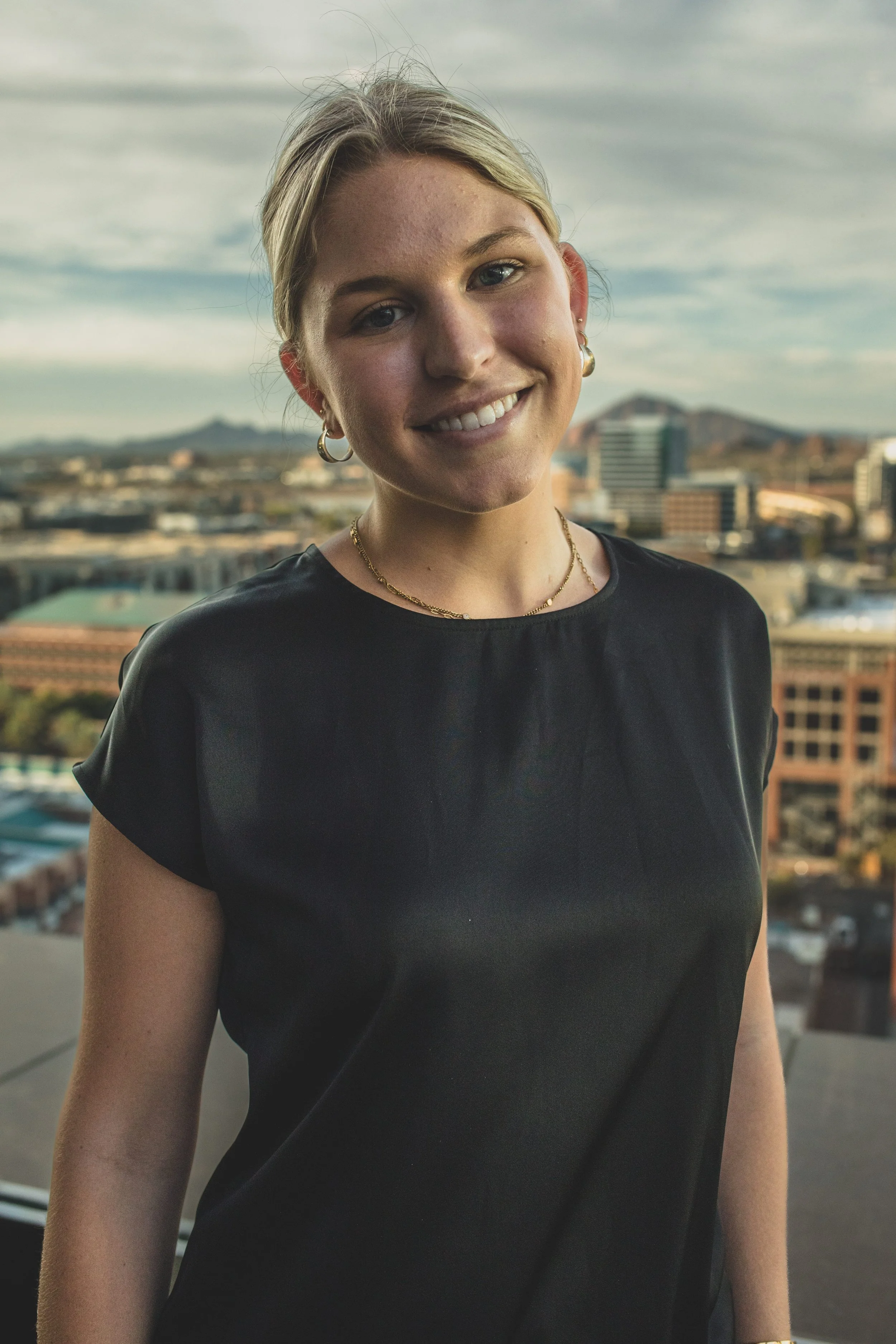 ASU TSA Headshots at Omni Hotel in Tempe, Arizona by Photographer, Jennifer Lind Schutsky, March 2026 EDITED-220.jpg