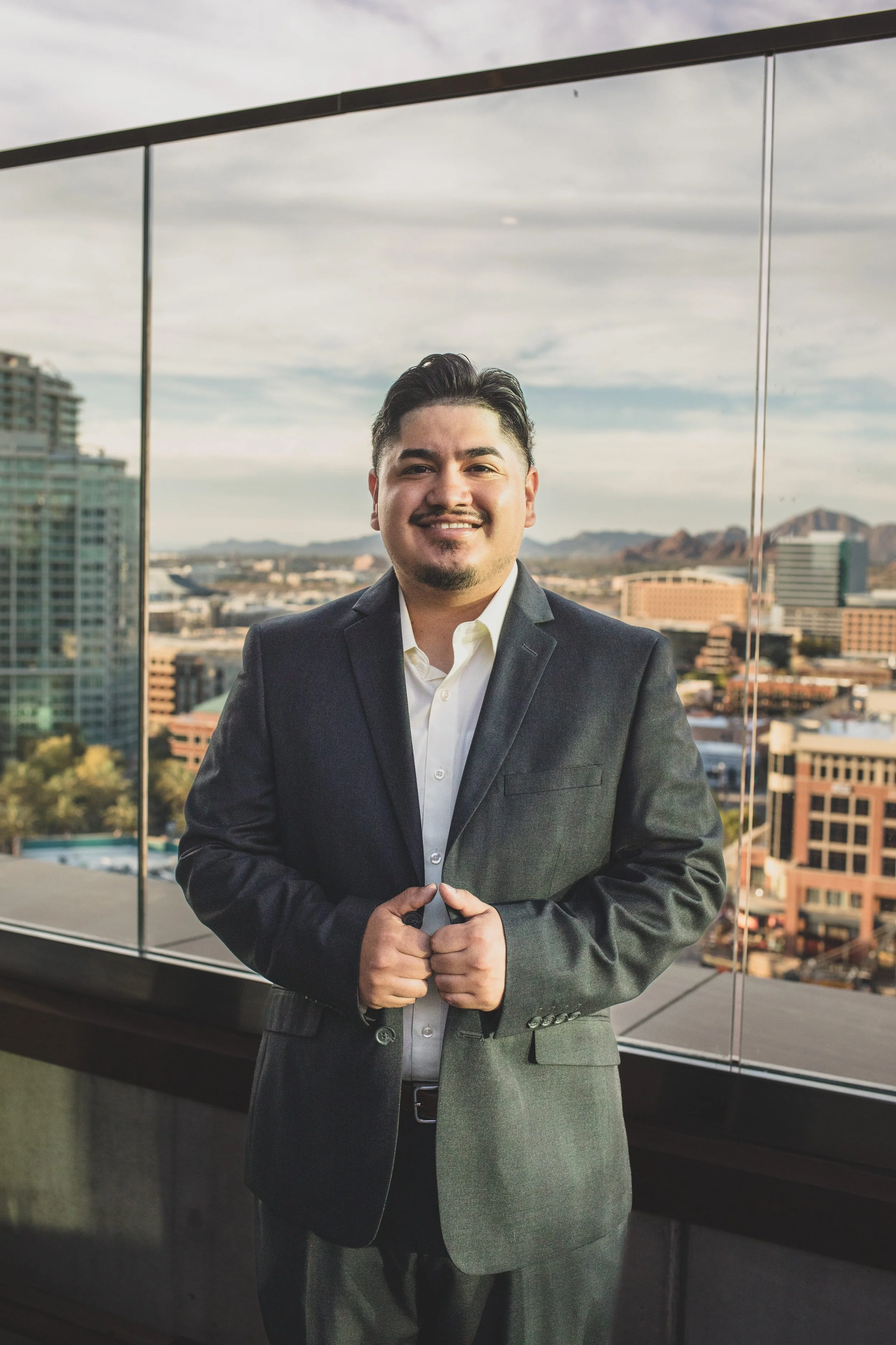 ASU TSA Headshots at Omni Hotel in Tempe, Arizona by Photographer, Jennifer Lind Schutsky, March 2026 EDITED-234.jpg