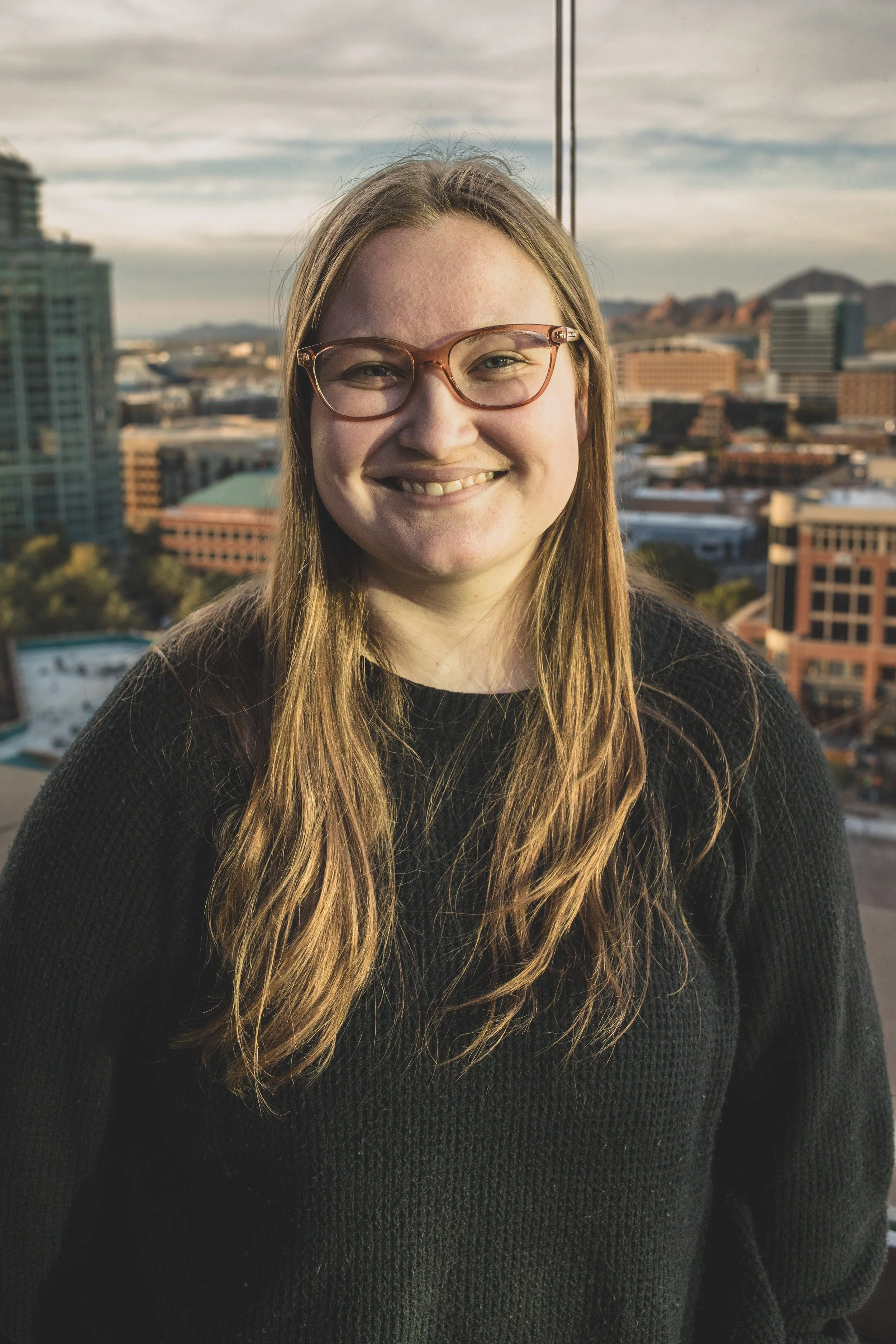 ASU TSA Headshots at Omni Hotel in Tempe, Arizona by Photographer, Jennifer Lind Schutsky, March 2026 EDITED-283.jpg