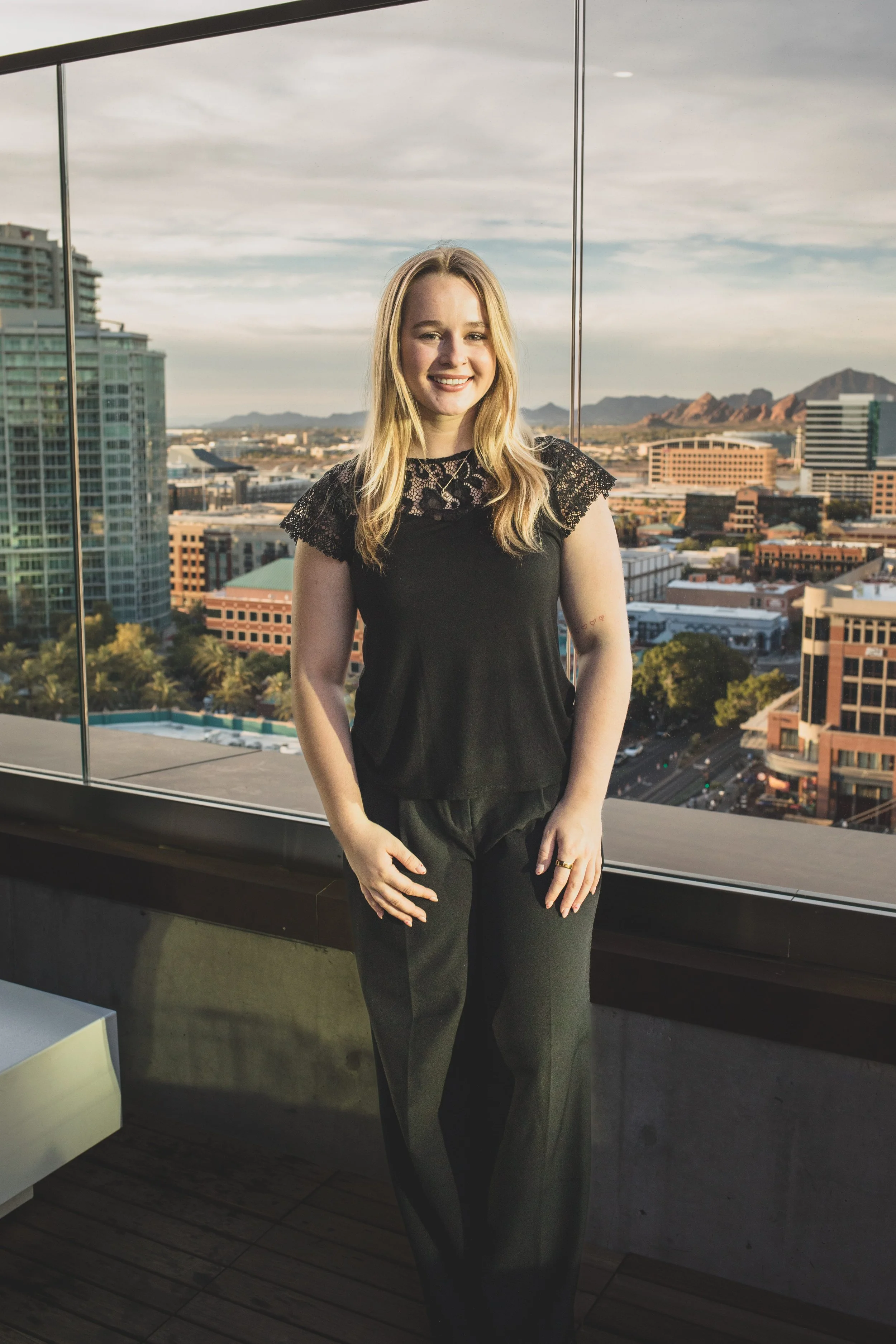 ASU TSA Headshots at Omni Hotel in Tempe, Arizona by Photographer, Jennifer Lind Schutsky, March 2026 EDITED-287.jpg
